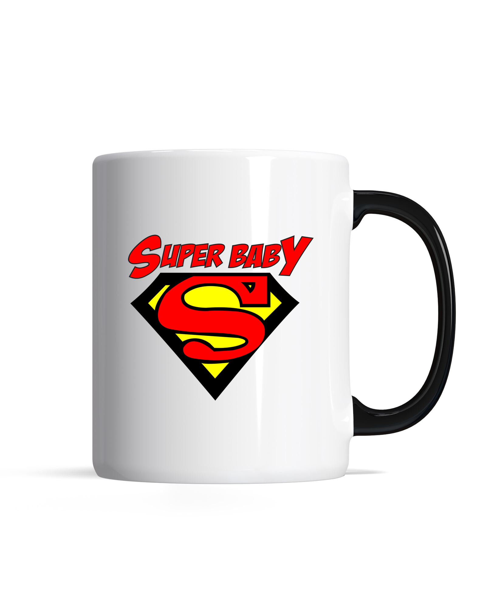 bundle-src:https://cdn.shopify.com/s/files/1/0946/1078/4639/files/Premiummugblack.png?v=1772098849