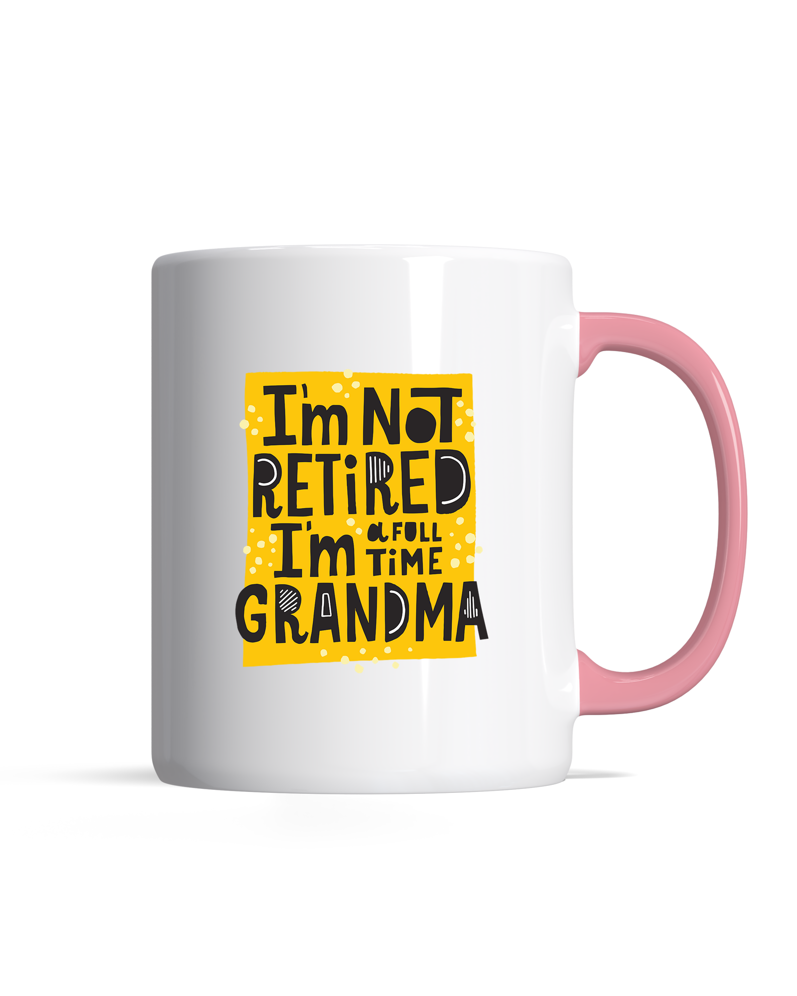 bundle-src:https://cdn.shopify.com/s/files/1/0946/1078/4639/files/Premiummugpink.png?v=1770895064