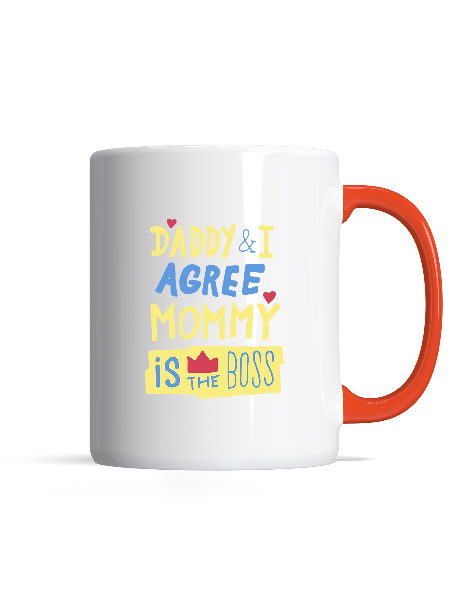 bundle-src:https://cdn.shopify.com/s/files/1/0946/1078/4639/files/Premiummugred.png?v=1770895064