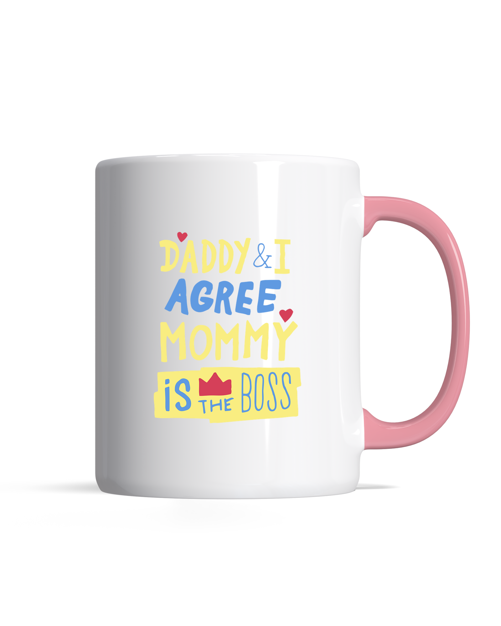 bundle-src:https://cdn.shopify.com/s/files/1/0946/1078/4639/files/Premiummugpink.png?v=1770895064