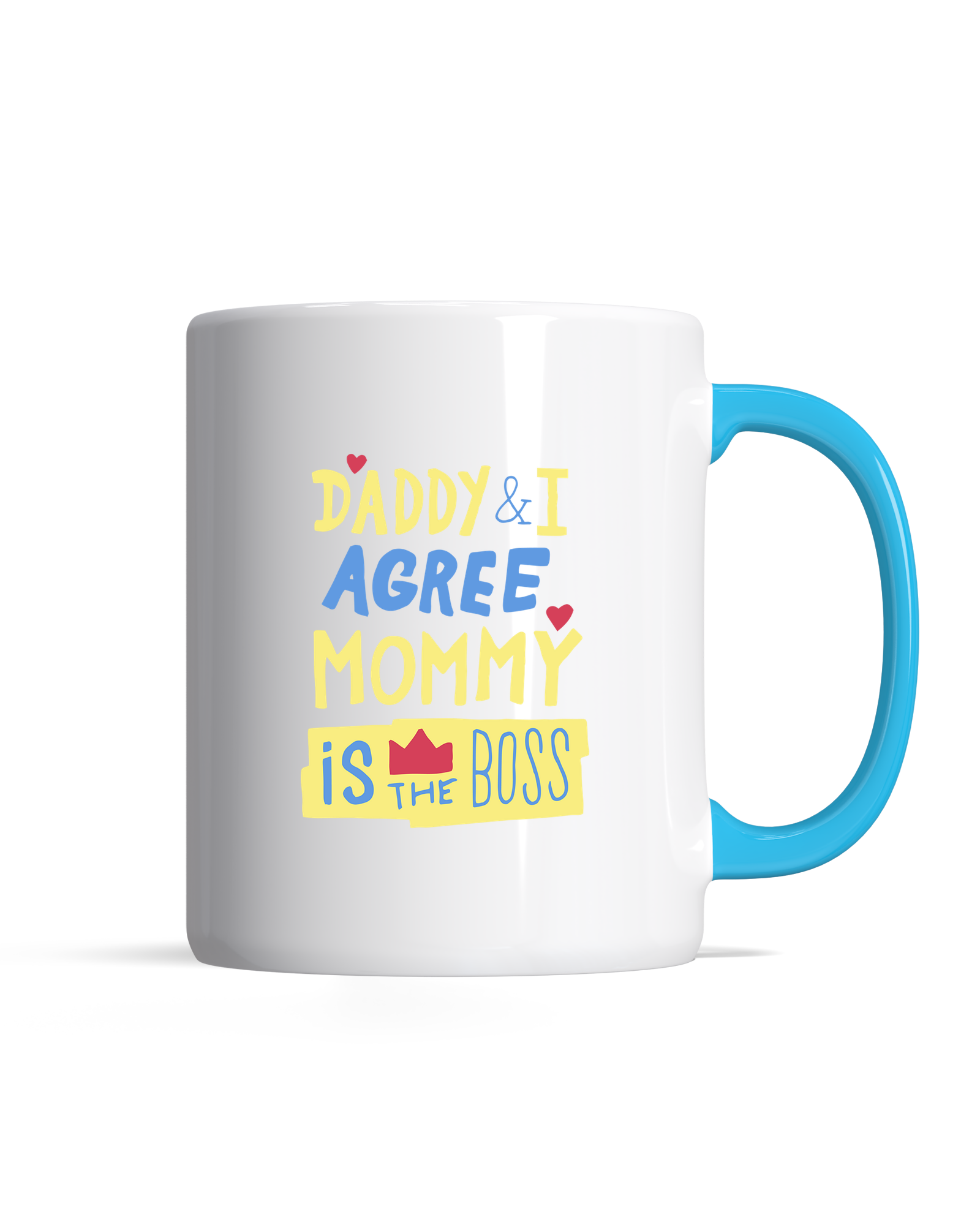 bundle-src:https://cdn.shopify.com/s/files/1/0946/1078/4639/files/Premiummuglightblue.png?v=1772098849