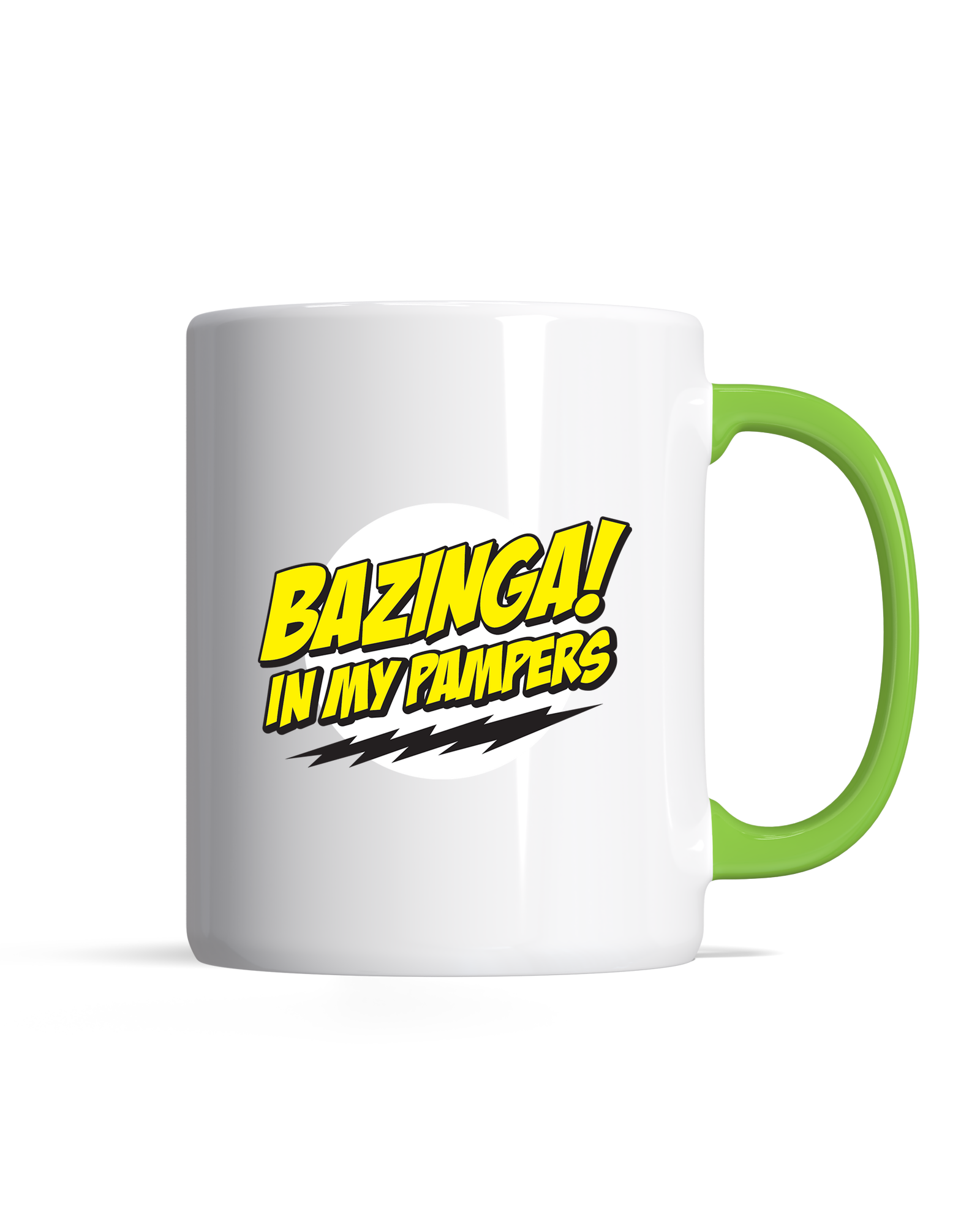 bundle-src:https://cdn.shopify.com/s/files/1/0946/1078/4639/files/Premiummuglightgreen.png?v=1772098849