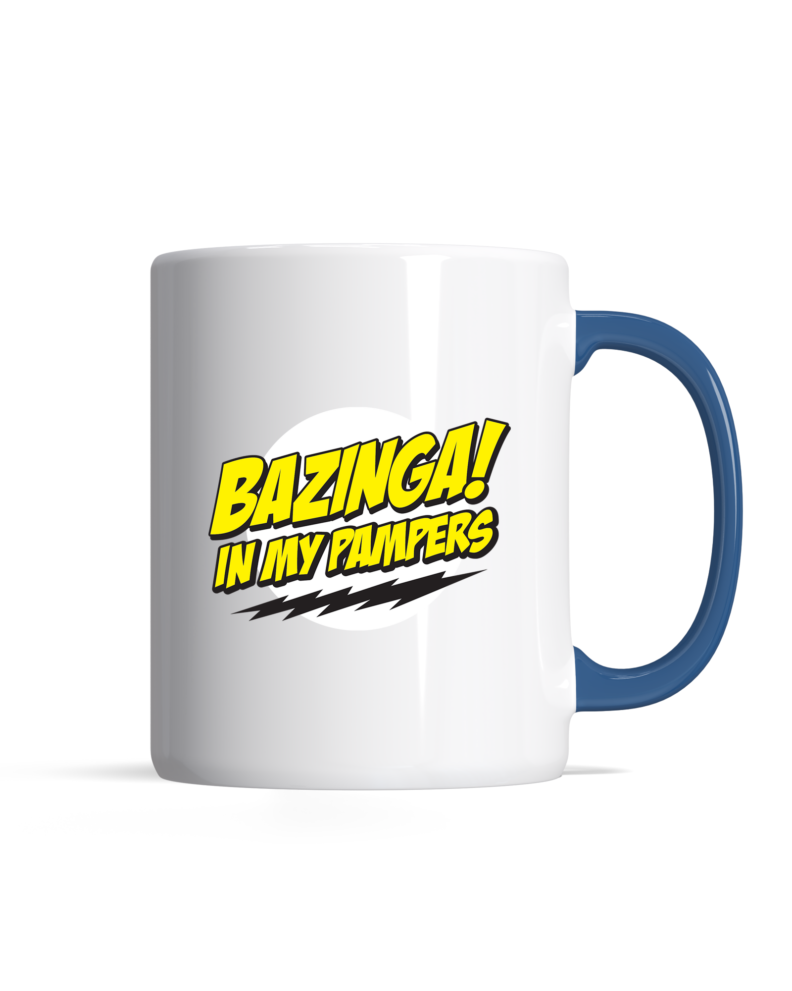 bundle-src:https://cdn.shopify.com/s/files/1/0946/1078/4639/files/Premiummugdarkblue.png?v=1772098849