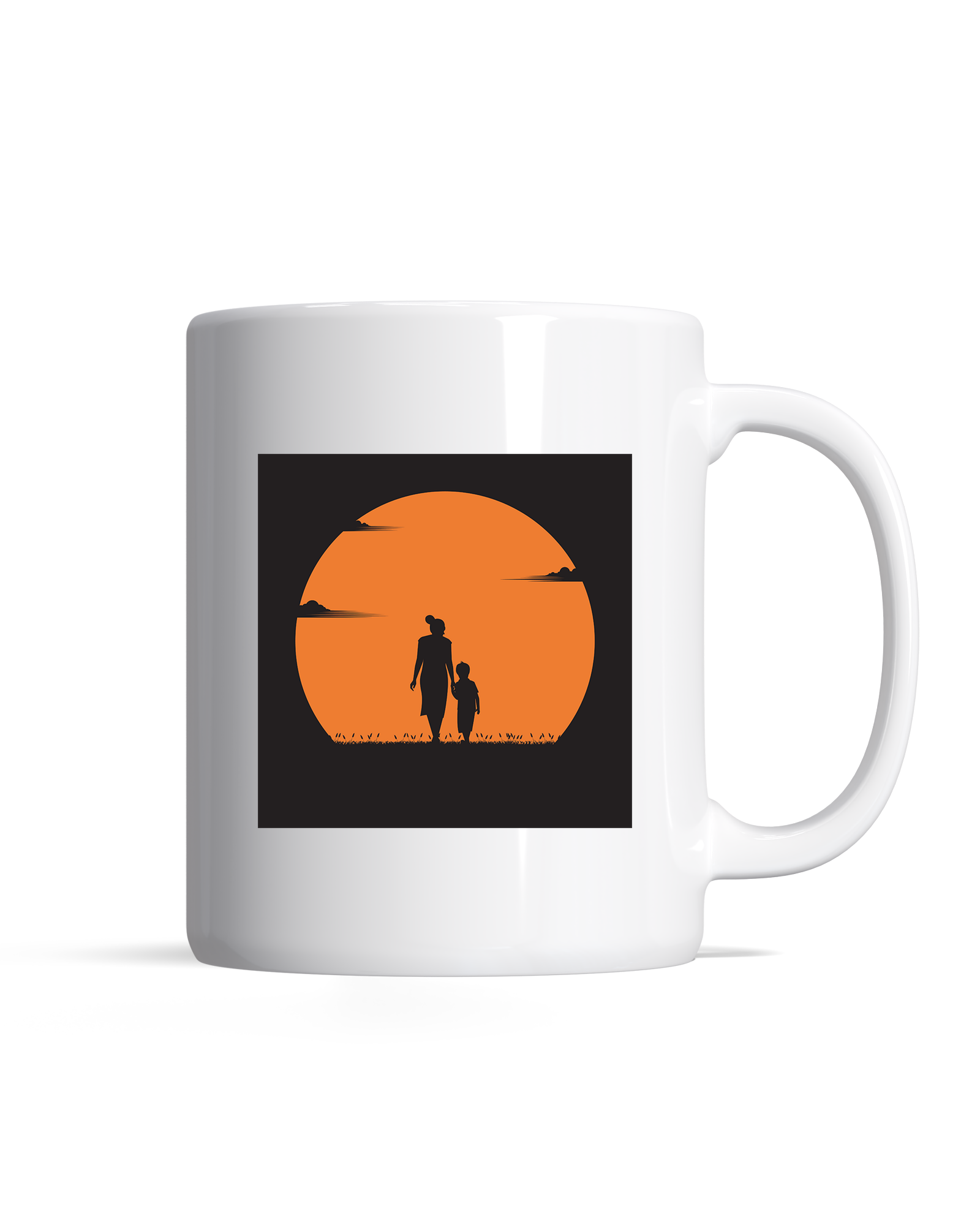 bundle-src:https://cdn.shopify.com/s/files/1/0946/1078/4639/files/Premiummugwhite.png?v=1772098849