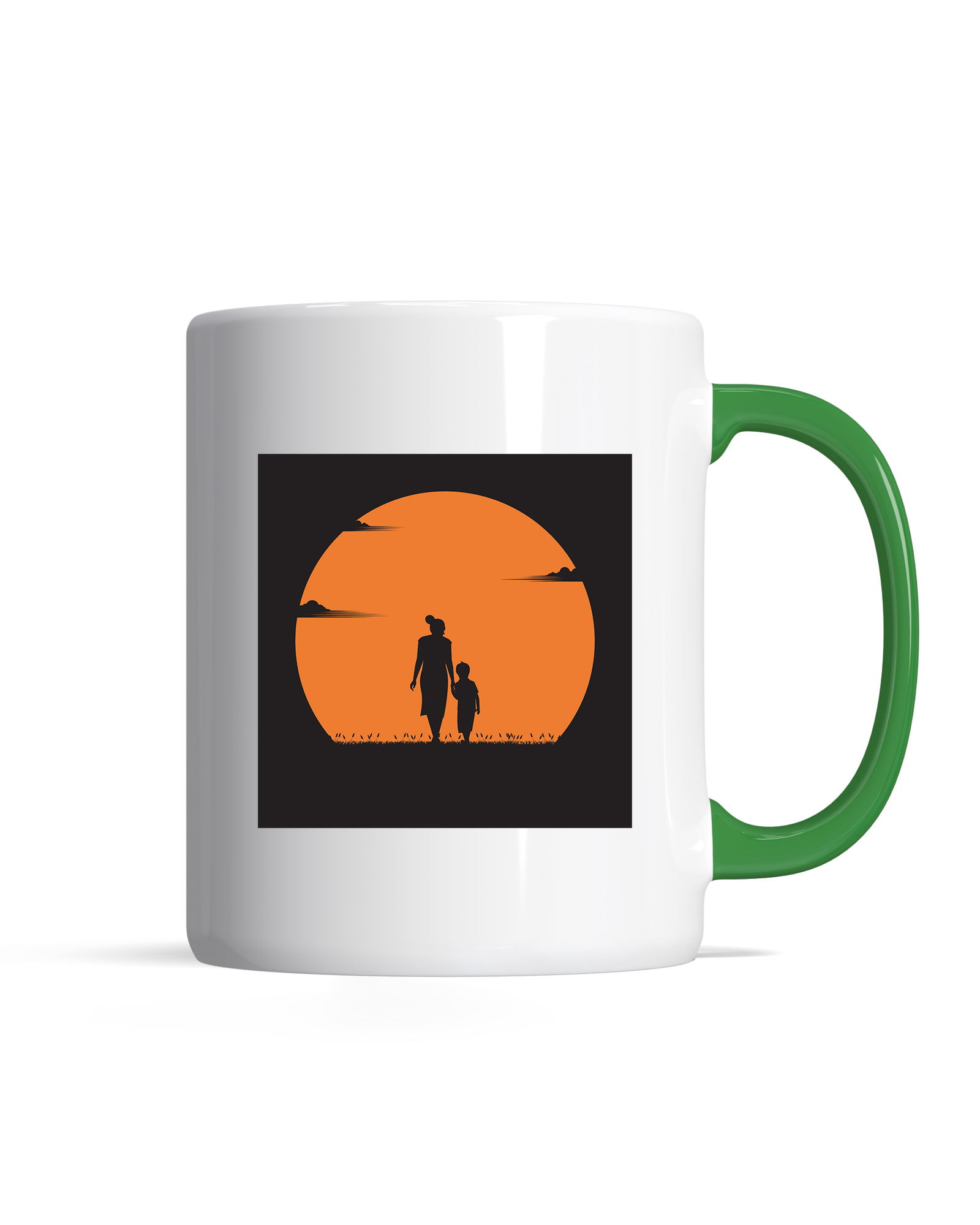 bundle-src:https://cdn.shopify.com/s/files/1/0946/1078/4639/files/Premiummugdarkgreen.png?v=1772098849