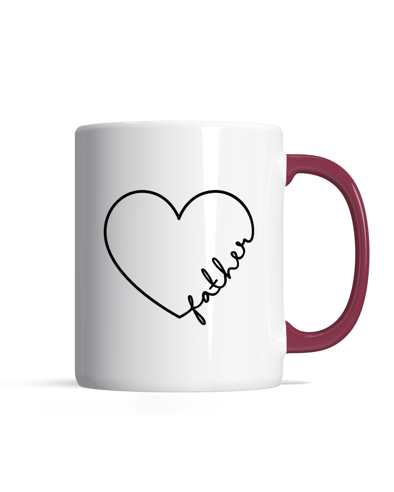 bundle-src:https://cdn.shopify.com/s/files/1/0946/1078/4639/files/Premiummugburgundy.png?v=1772098849