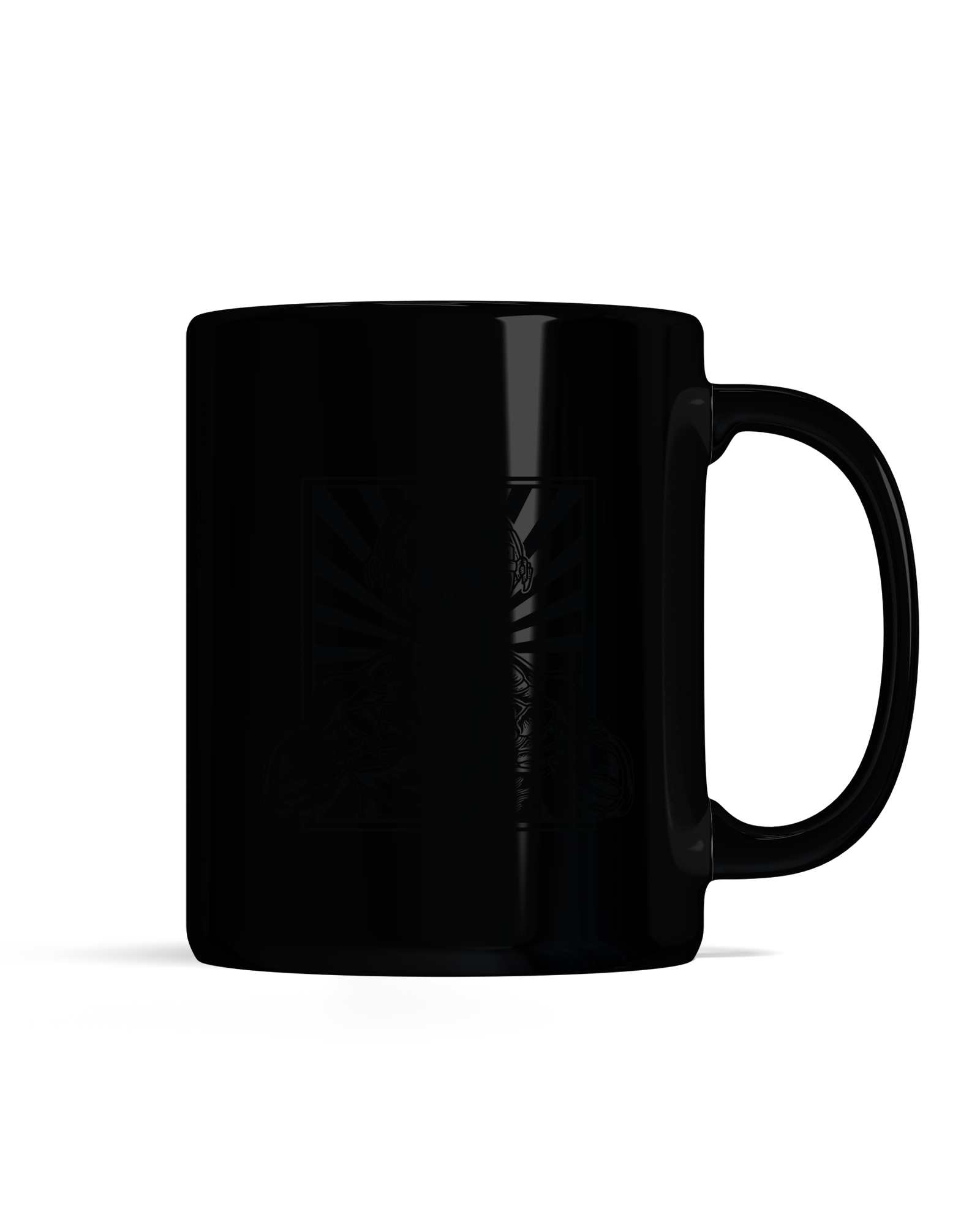 bundle-src:https://cdn.shopify.com/s/files/1/0946/1078/4639/files/Black_Mug_2048x2048.png?v=1771423606