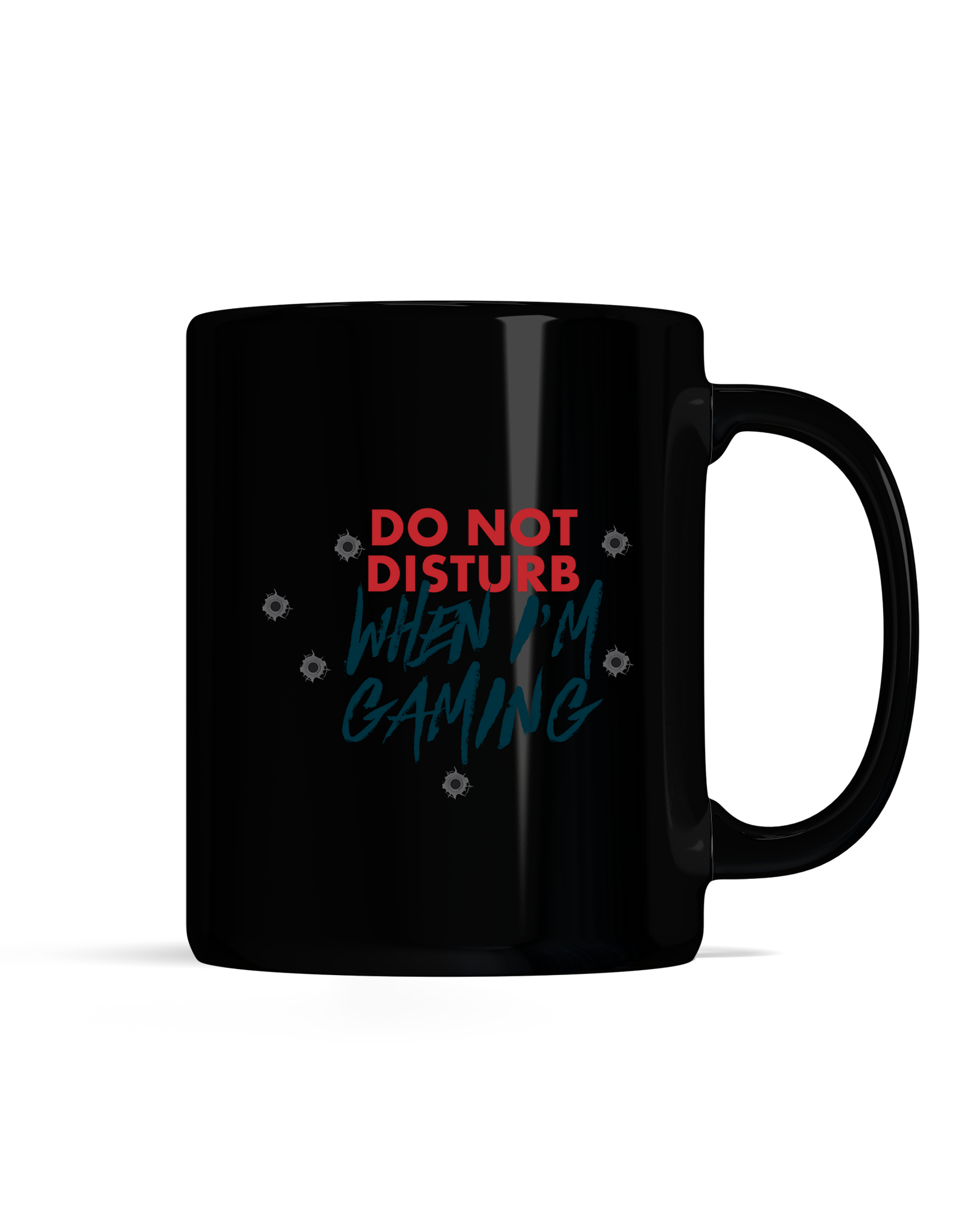 bundle-src:https://cdn.shopify.com/s/files/1/0946/1078/4639/files/Black_Mug_2048x2048.png?v=1771423606