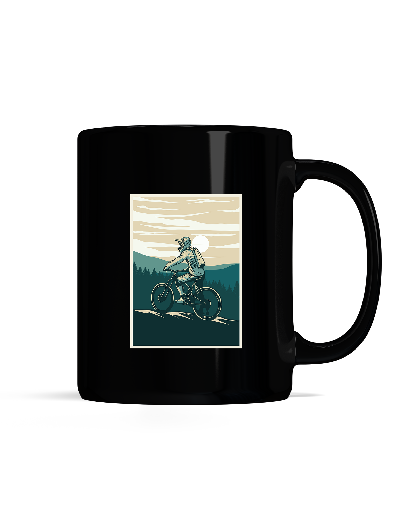 bundle-src:https://cdn.shopify.com/s/files/1/0946/1078/4639/files/Black_Mug_2048x2048.png?v=1771423606
