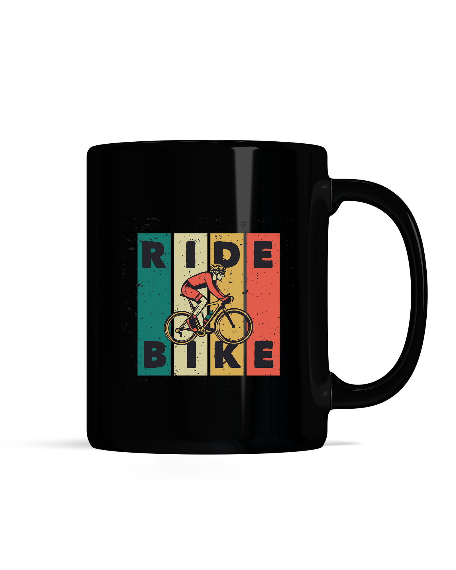 bundle-src:https://cdn.shopify.com/s/files/1/0946/1078/4639/files/Black_Mug_2048x2048.png?v=1771423606