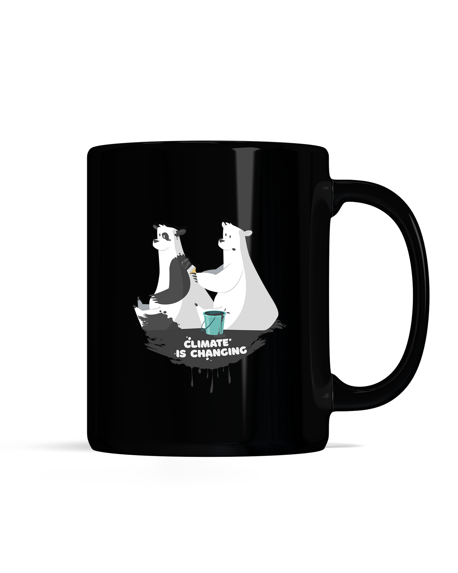 bundle-src:https://cdn.shopify.com/s/files/1/0946/1078/4639/files/Black_Mug_2048x2048.png?v=1771423606