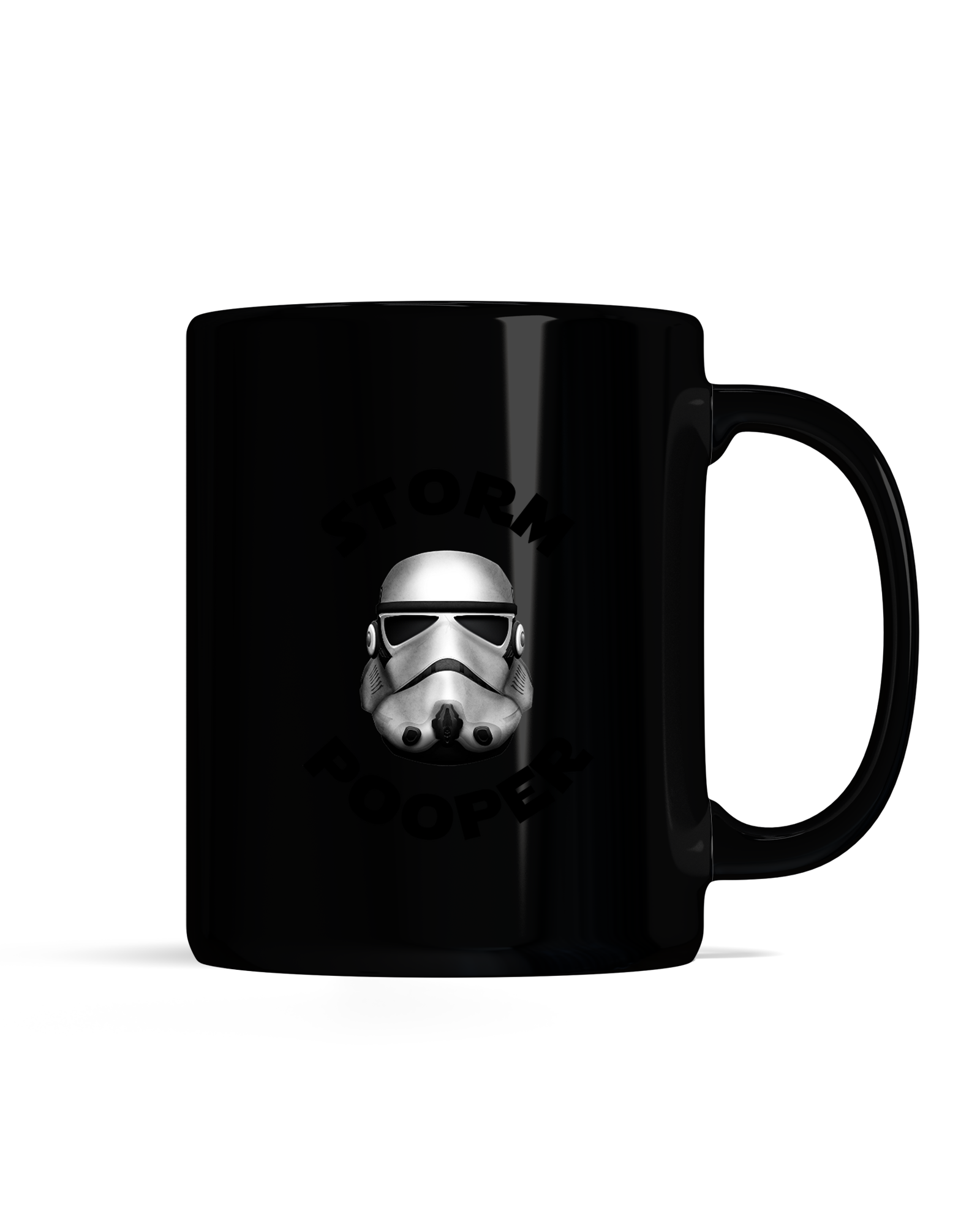 bundle-src:https://cdn.shopify.com/s/files/1/0946/1078/4639/files/Black_Mug_2048x2048.png?v=1771423606