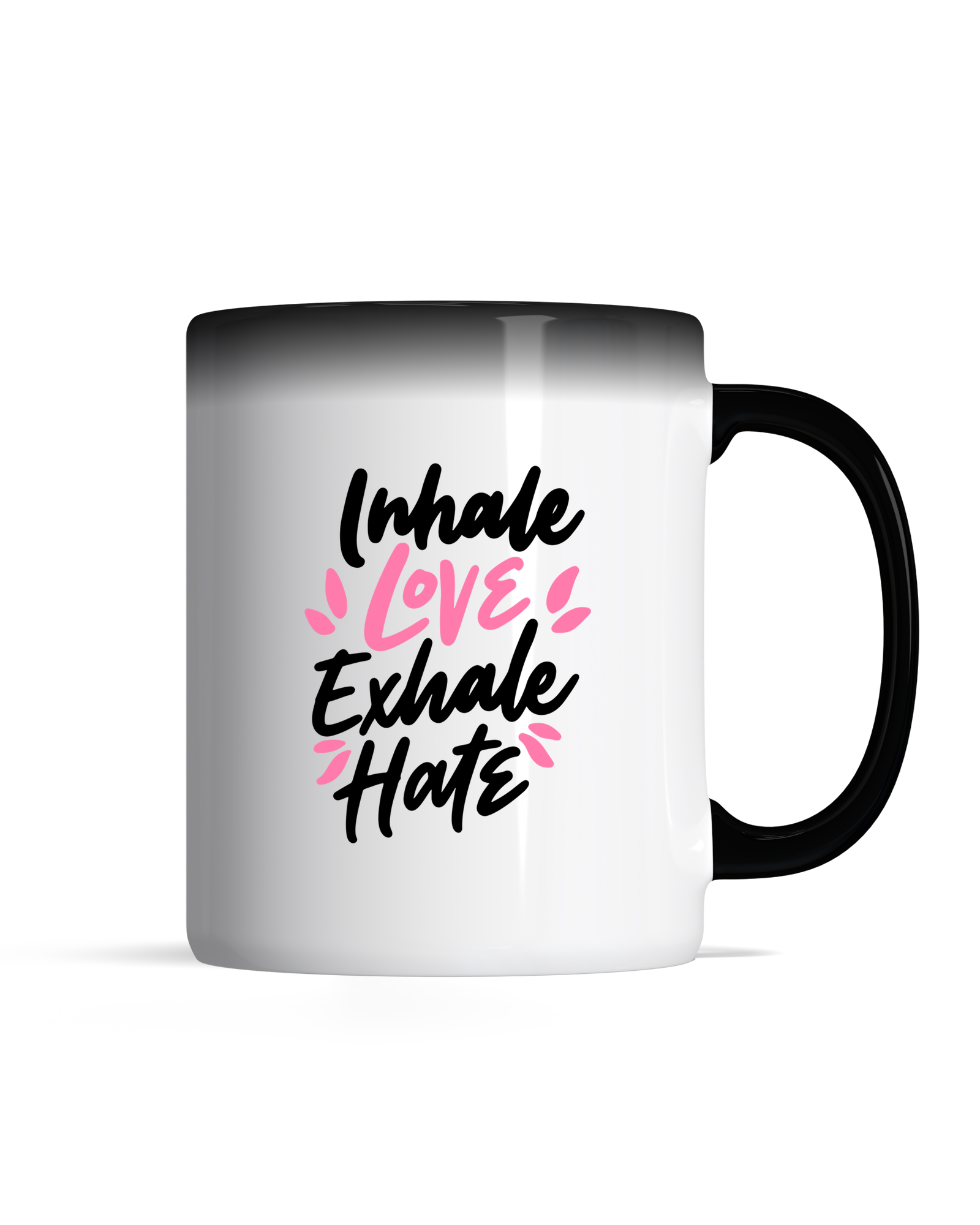bundle-src:https://cdn.shopify.com/s/files/1/0946/1078/4639/files/Magic_mug_2048x2048.png?v=1771423971