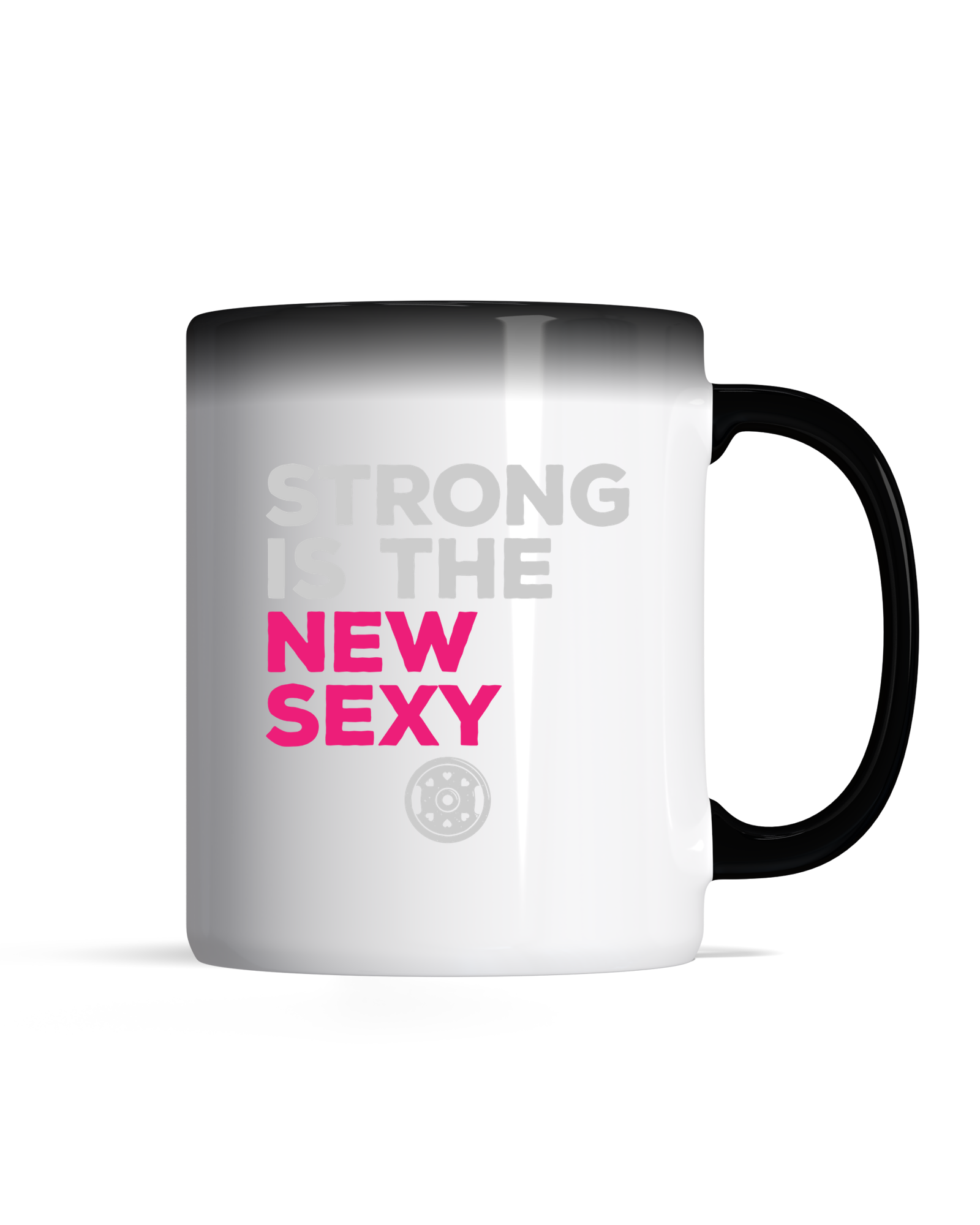 bundle-src:https://cdn.shopify.com/s/files/1/0946/1078/4639/files/Magic_mug_2048x2048.png?v=1771423971