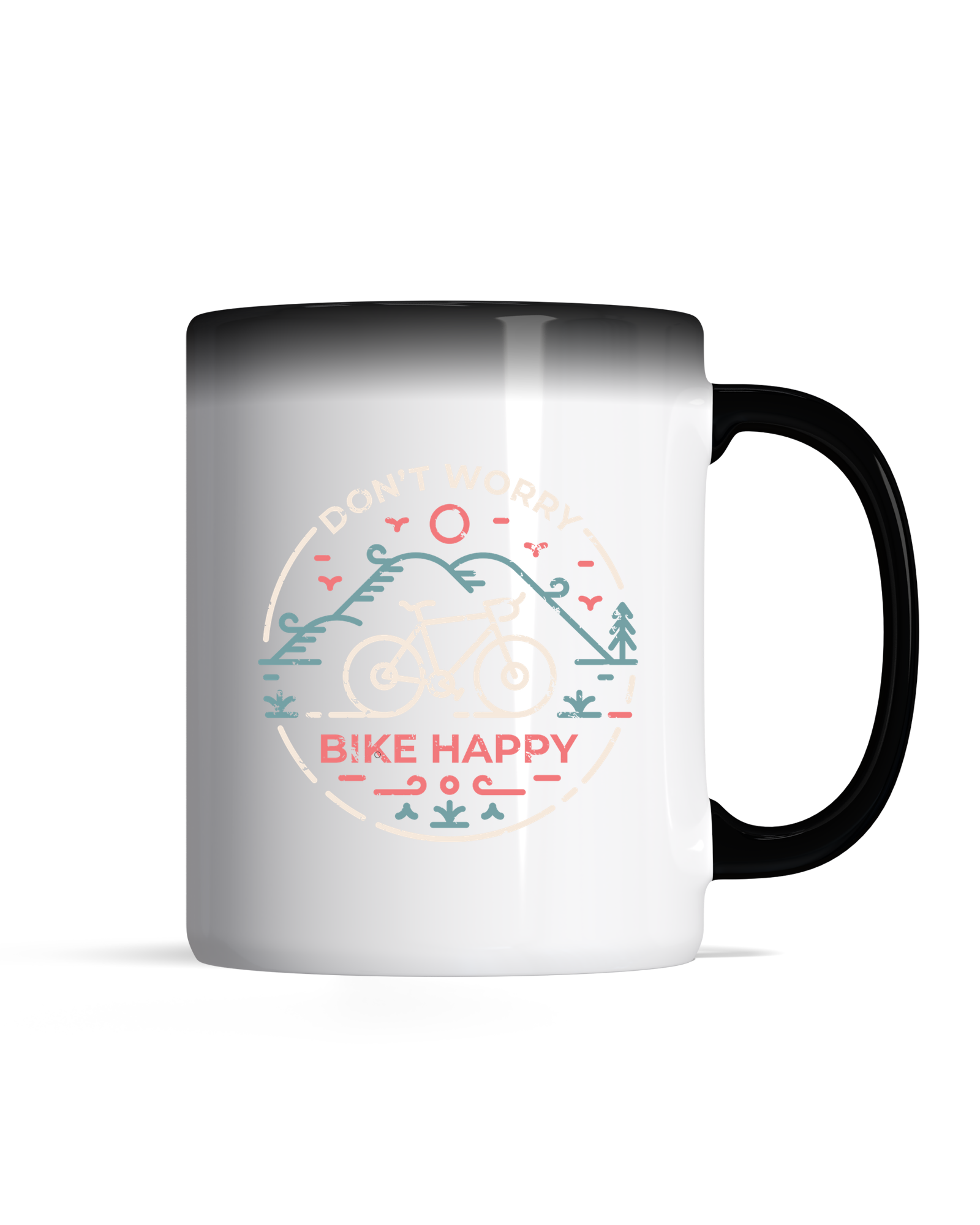 bundle-src:https://cdn.shopify.com/s/files/1/0946/1078/4639/files/Magic_mug_2048x2048.png?v=1771423971