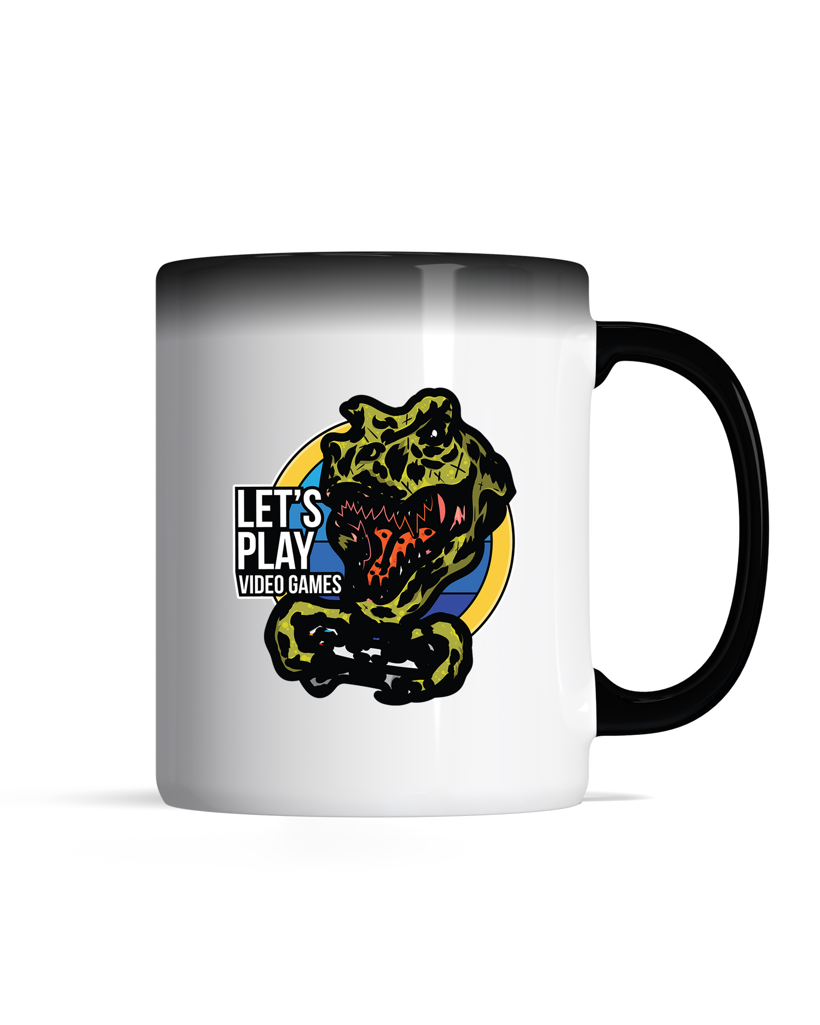bundle-src:https://cdn.shopify.com/s/files/1/0946/1078/4639/files/Magic_mug_2048x2048.png?v=1771423971
