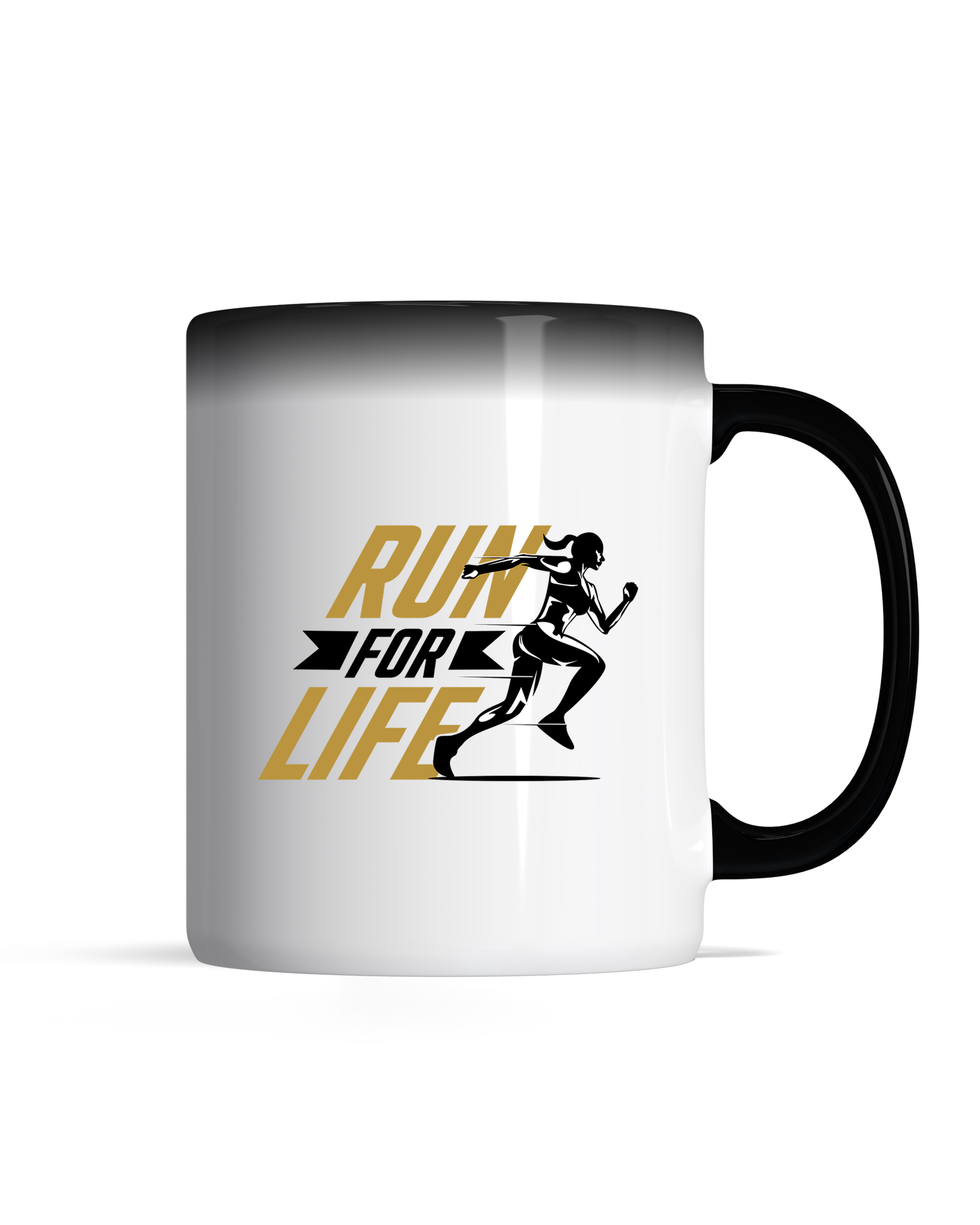 bundle-src:https://cdn.shopify.com/s/files/1/0946/1078/4639/files/Magic_mug_2048x2048.png?v=1771423971