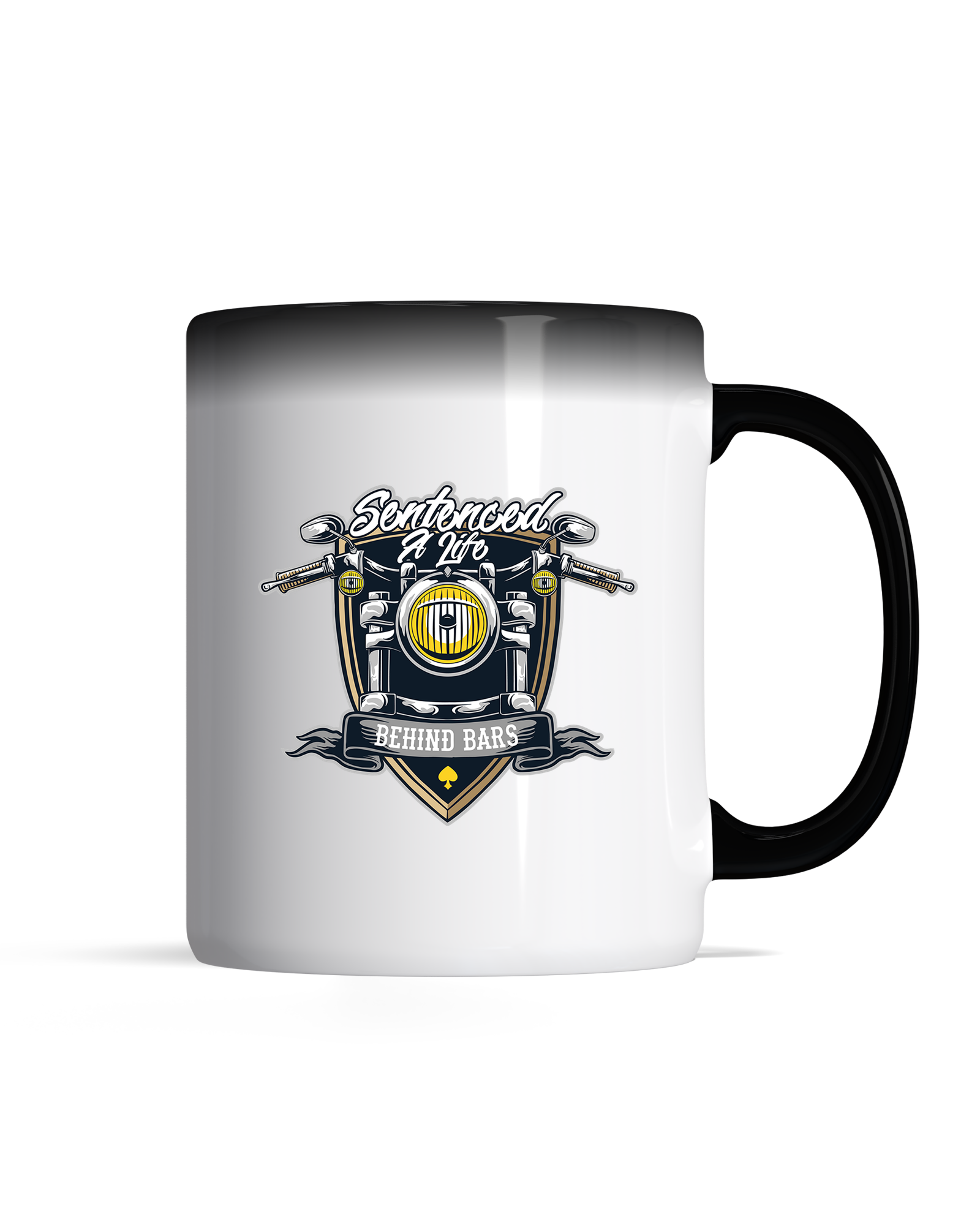 bundle-src:https://cdn.shopify.com/s/files/1/0946/1078/4639/files/Magic_mug_2048x2048.png?v=1771423971