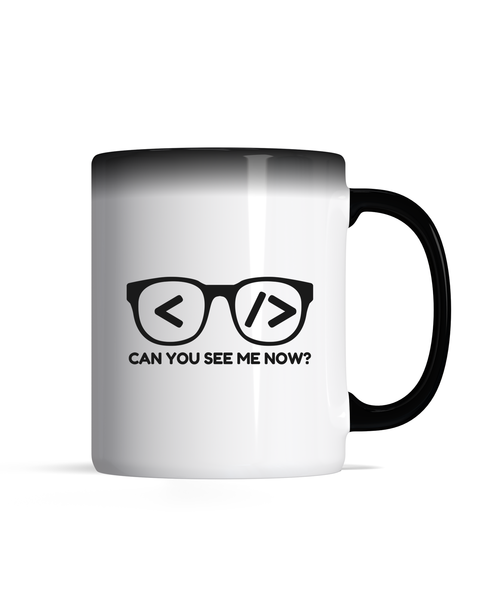 bundle-src:https://cdn.shopify.com/s/files/1/0946/1078/4639/files/Magic_mug_2048x2048.png?v=1771423971