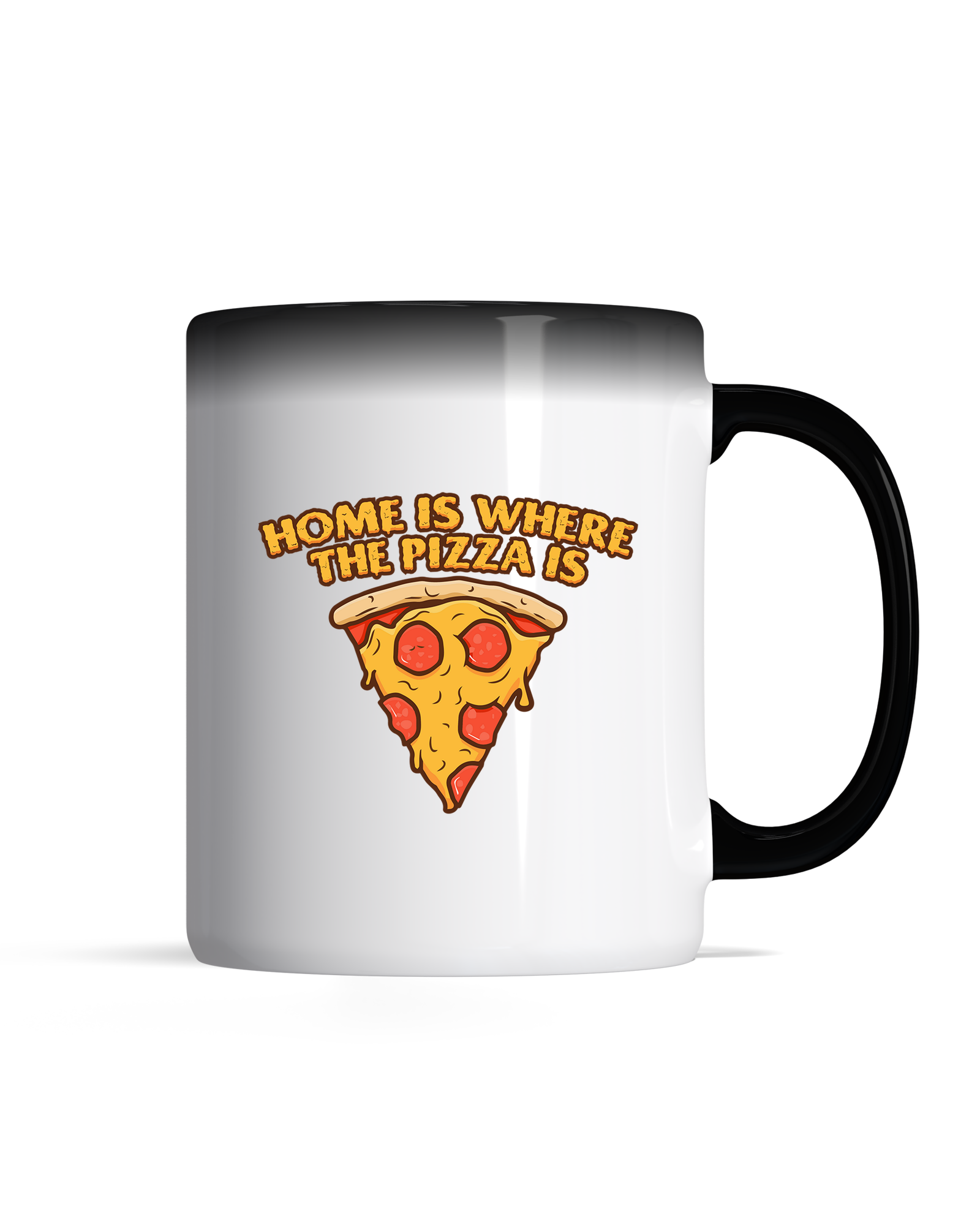 bundle-src:https://cdn.shopify.com/s/files/1/0946/1078/4639/files/Magic_mug_2048x2048.png?v=1771423971