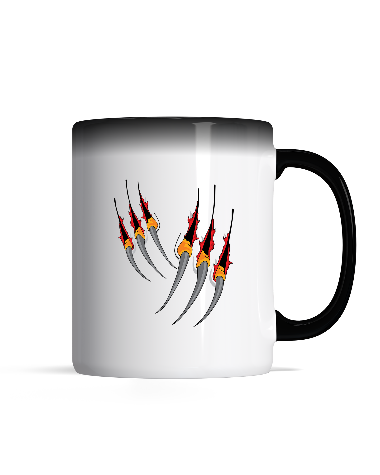 bundle-src:https://cdn.shopify.com/s/files/1/0946/1078/4639/files/Magic_mug_2048x2048.png?v=1771423971