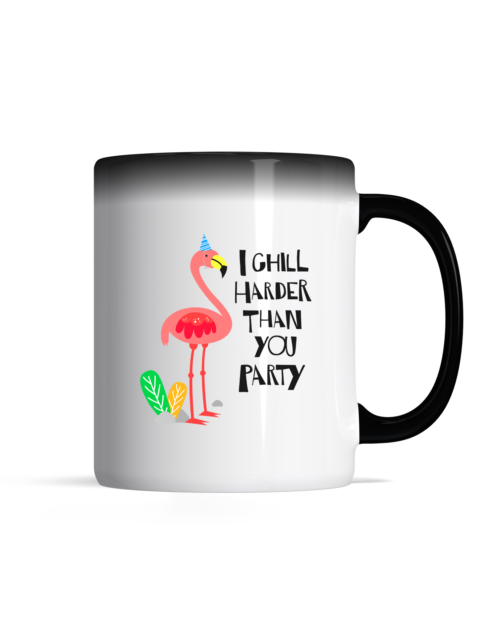 bundle-src:https://cdn.shopify.com/s/files/1/0946/1078/4639/files/Magic_mug_2048x2048.png?v=1771423971