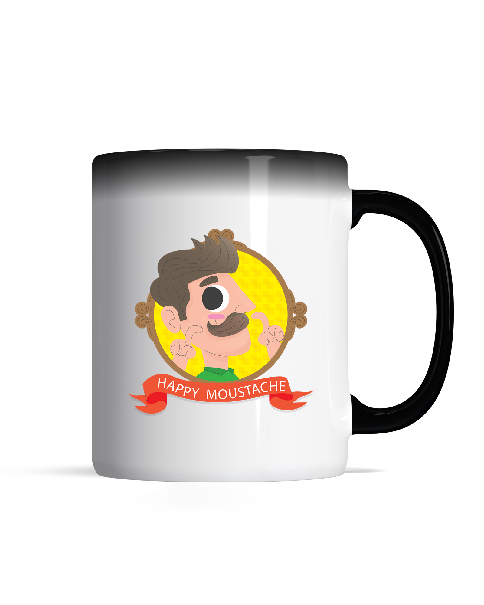 bundle-src:https://cdn.shopify.com/s/files/1/0946/1078/4639/files/Magic_mug_2048x2048.png?v=1771423971