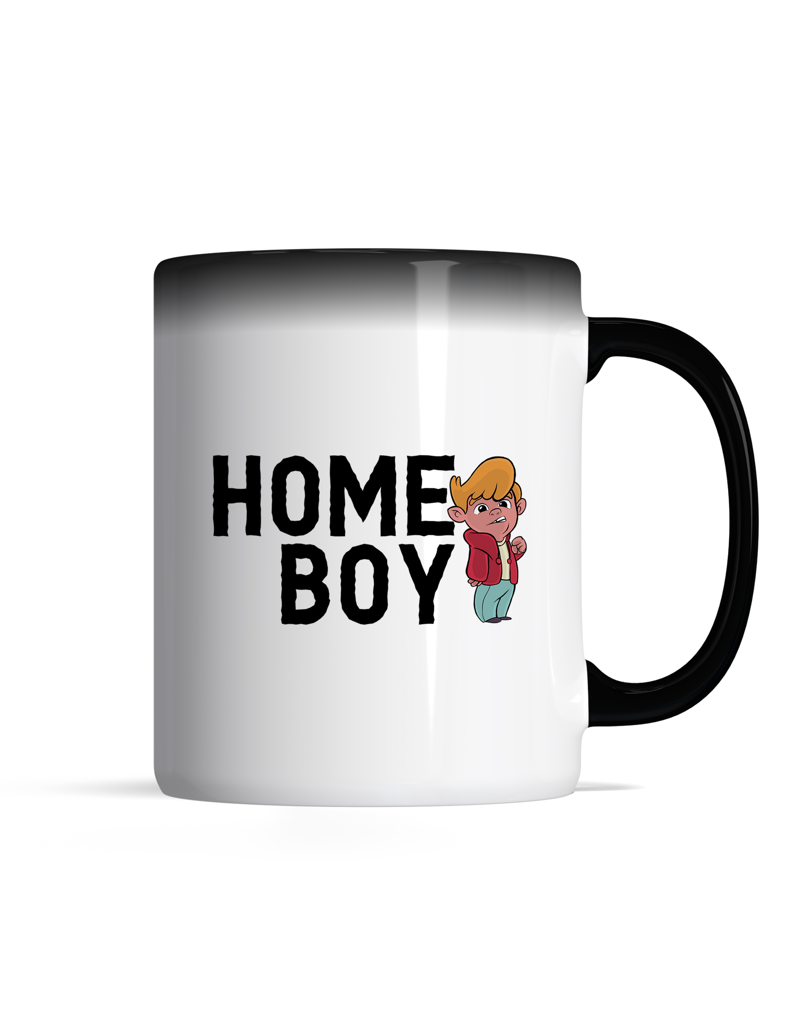 bundle-src:https://cdn.shopify.com/s/files/1/0946/1078/4639/files/Magic_mug_2048x2048.png?v=1771423971