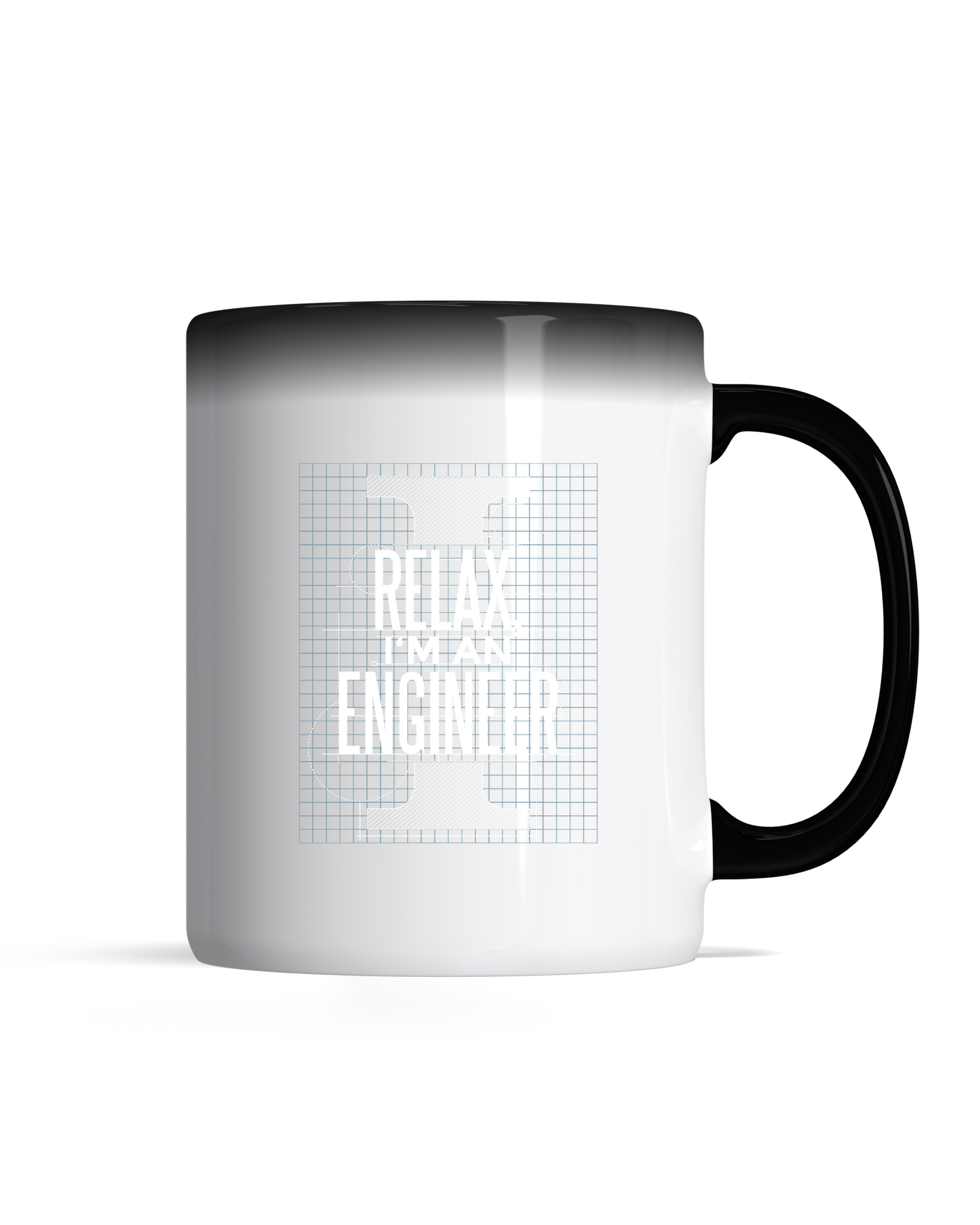 bundle-src:https://cdn.shopify.com/s/files/1/0946/1078/4639/files/Magic_mug_2048x2048.png?v=1771423971