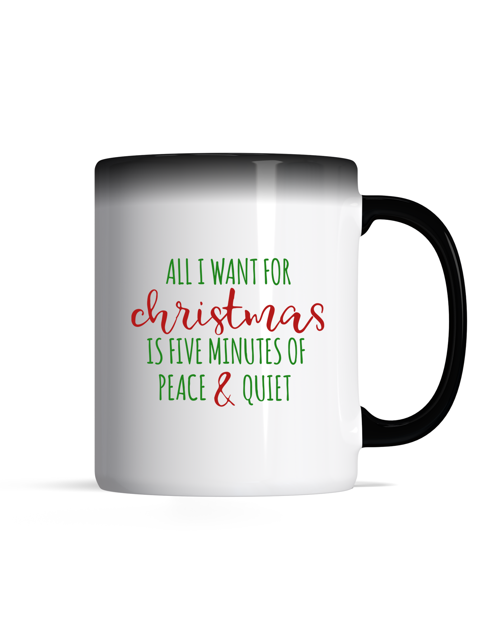bundle-src:https://cdn.shopify.com/s/files/1/0946/1078/4639/files/Magic_mug_2048x2048.png?v=1771423971