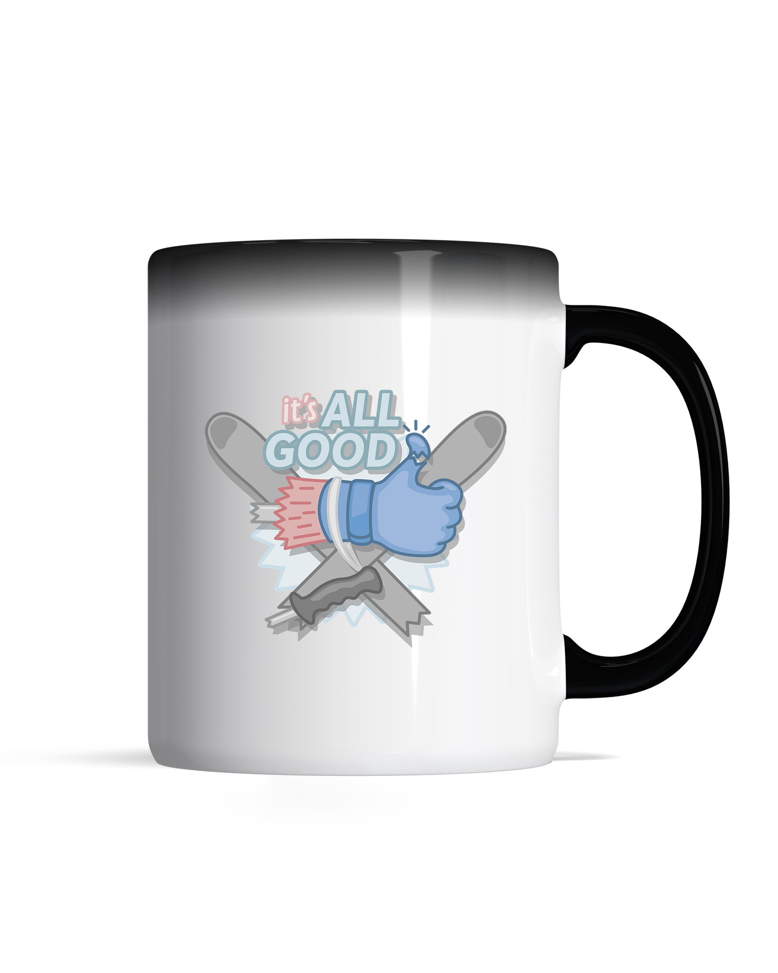 bundle-src:https://cdn.shopify.com/s/files/1/0946/1078/4639/files/Magic_mug_2048x2048.png?v=1771423971