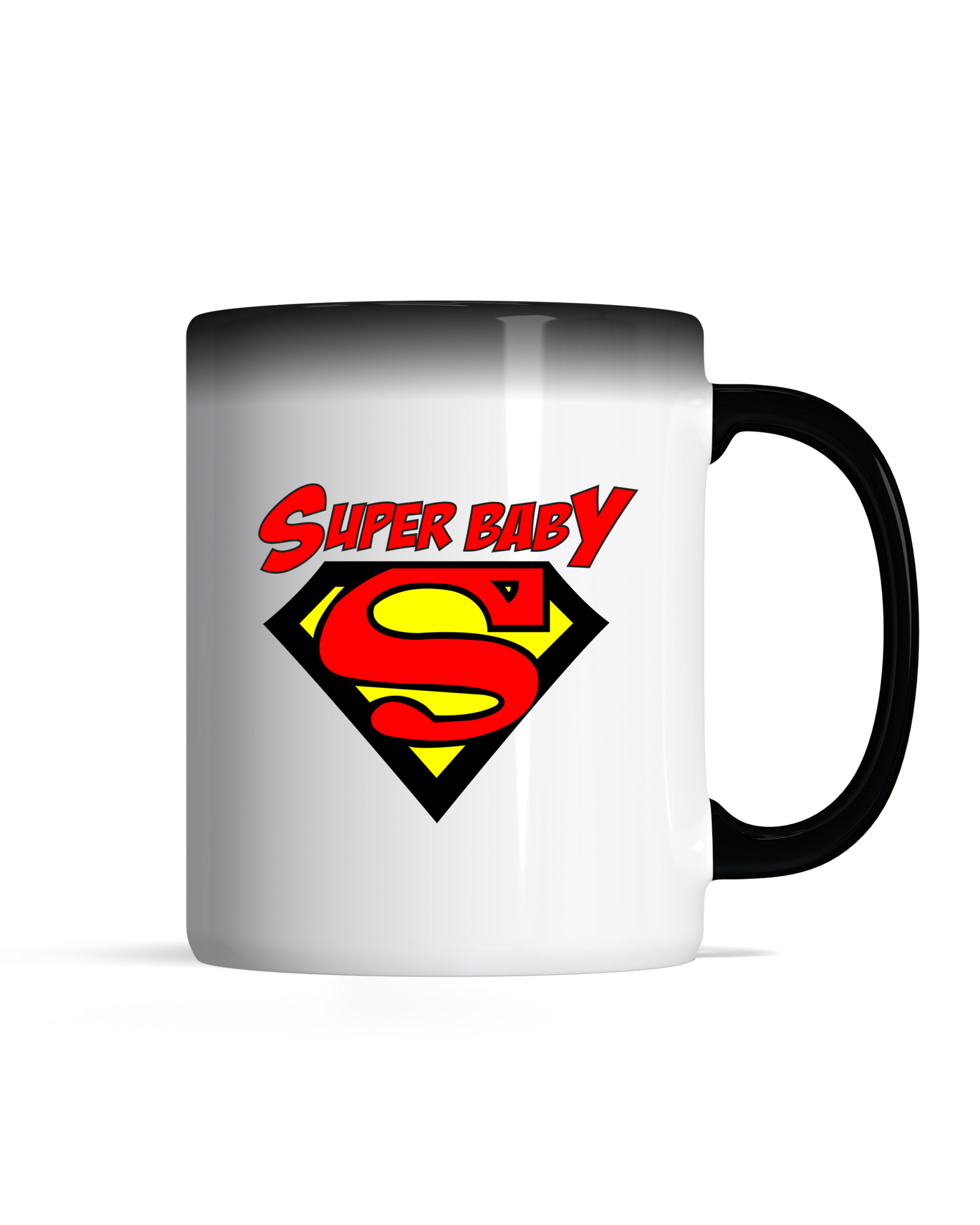bundle-src:https://cdn.shopify.com/s/files/1/0946/1078/4639/files/Magic_mug_2048x2048.png?v=1771423971