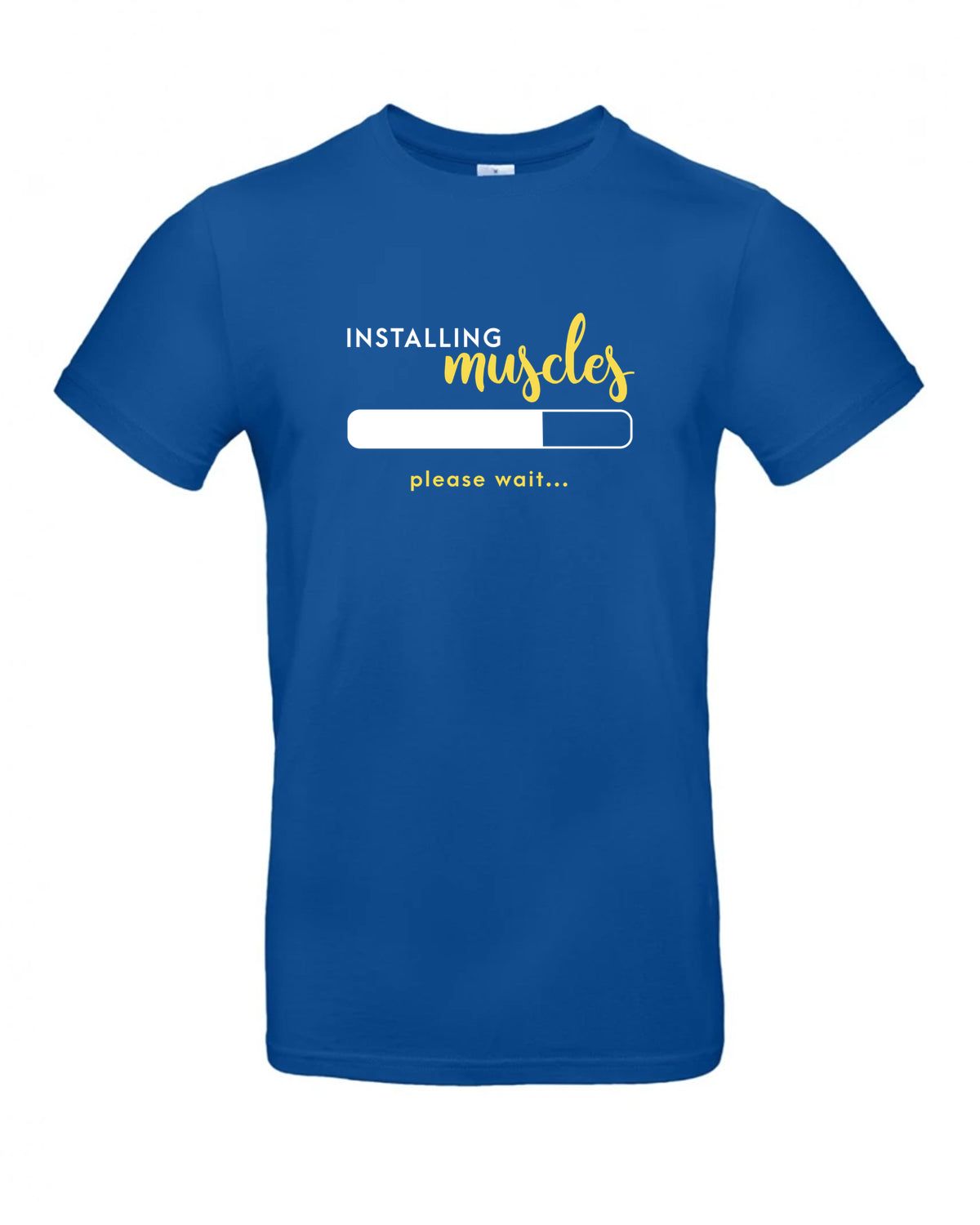 bundle-src:https://cdn.shopify.com/s/files/1/0946/1078/4639/files/TU03T_P_BC_450_01.jpg?v=1772523893