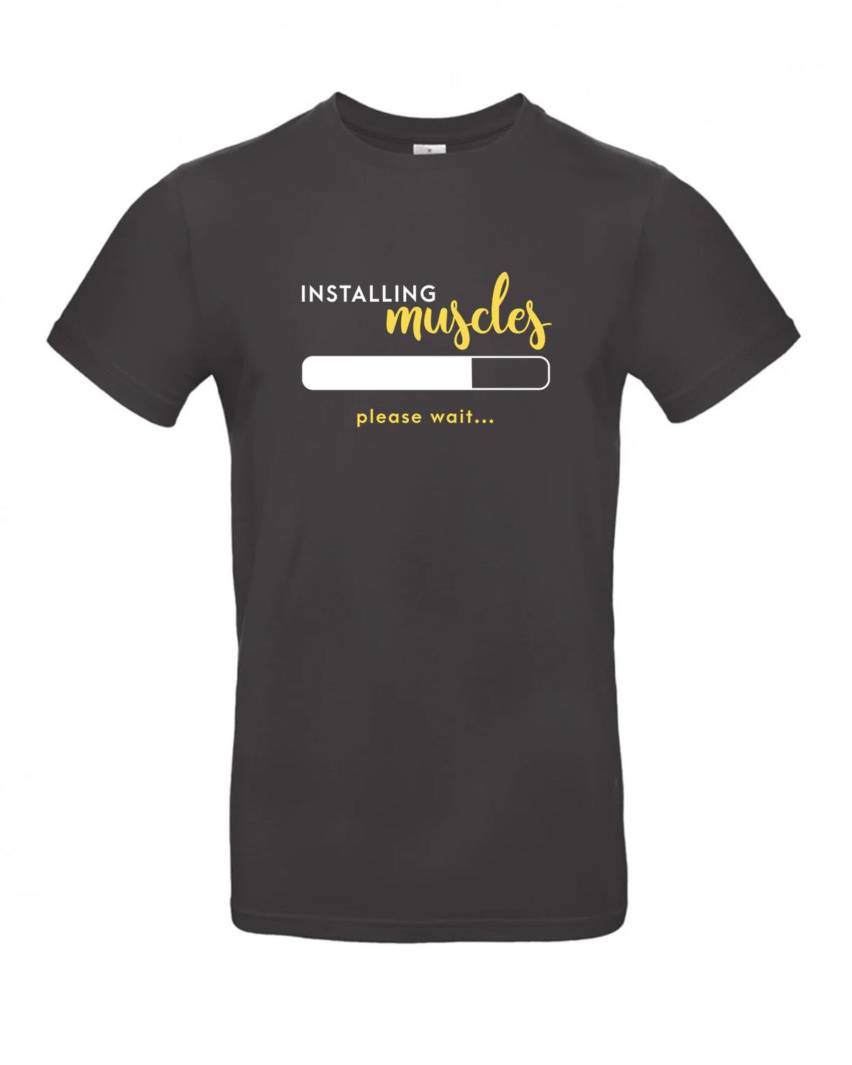 bundle-src:https://cdn.shopify.com/s/files/1/0946/1078/4639/files/TU03T_P_BC_748_01.jpg?v=1772523893