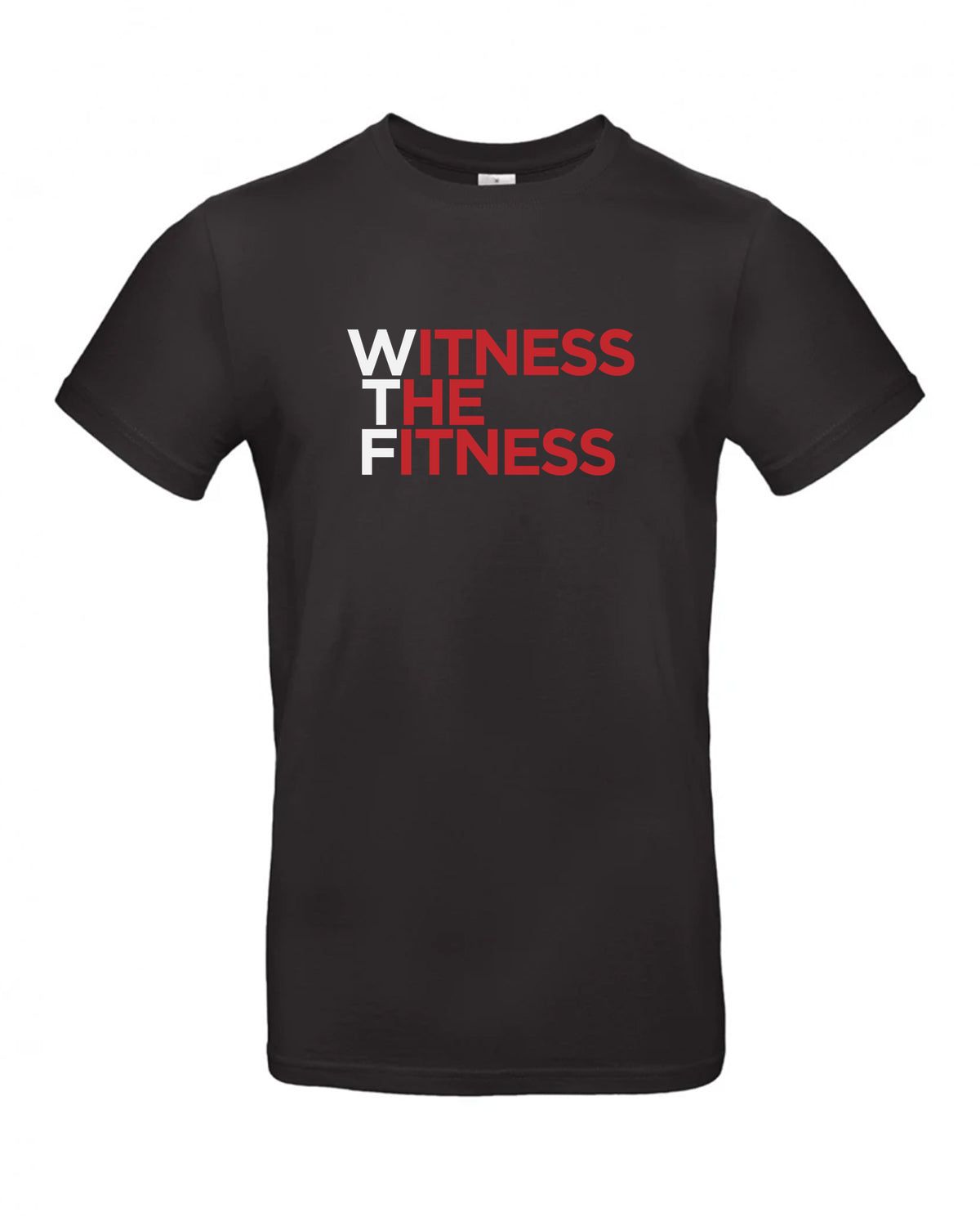 bundle-src:https://cdn.shopify.com/s/files/1/0946/1078/4639/files/TU03T_P_BC_002_01.jpg?v=1772523893