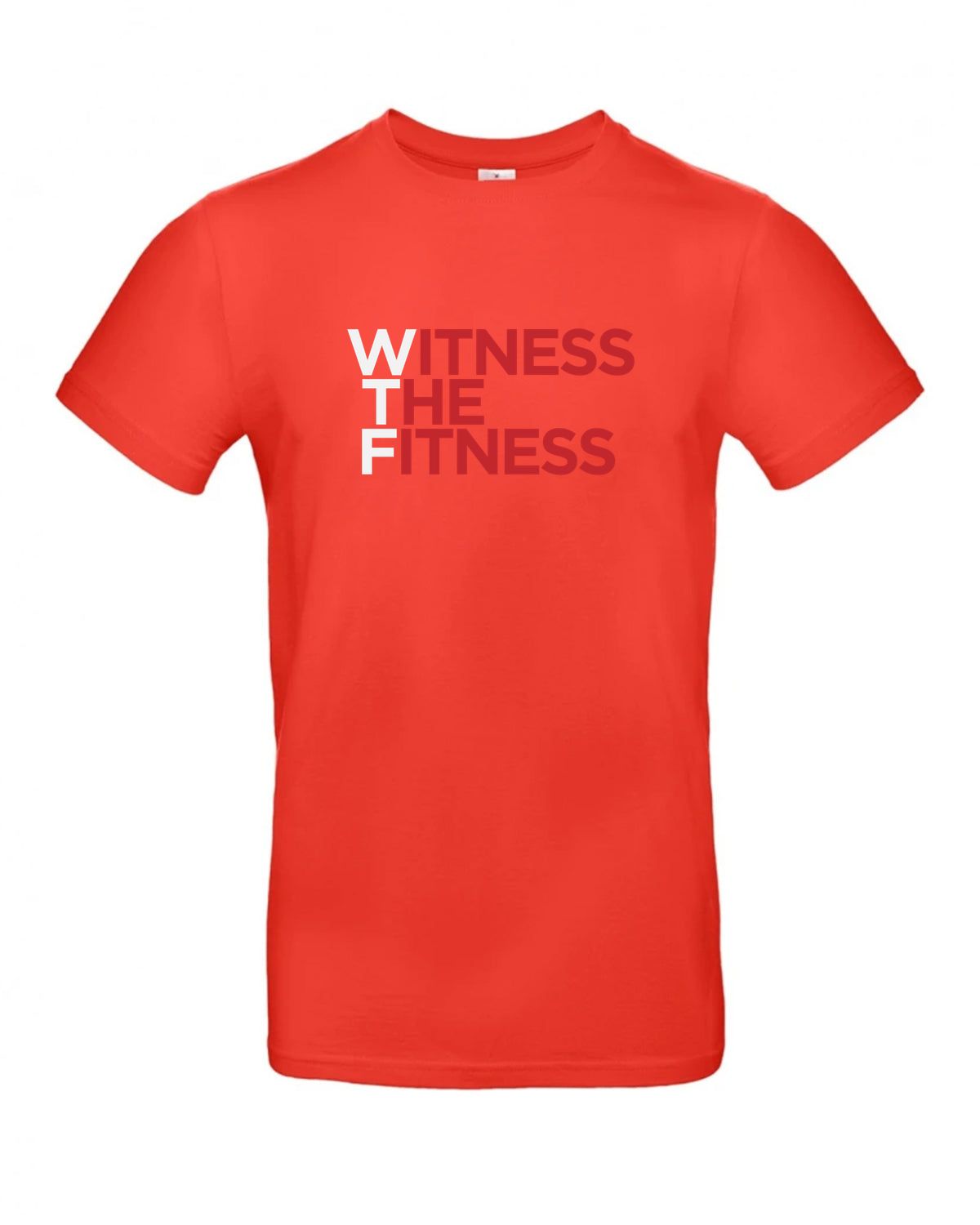 bundle-src:https://cdn.shopify.com/s/files/1/0946/1078/4639/files/TU03T_P_BC_236_01.jpg?v=1772523893