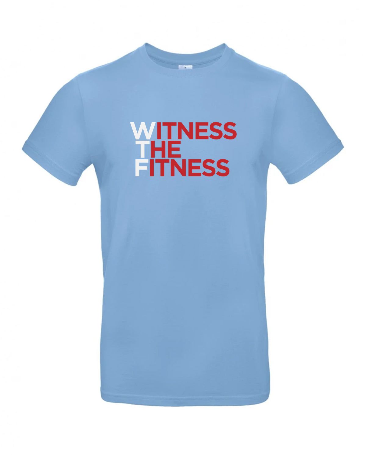 bundle-src:https://cdn.shopify.com/s/files/1/0946/1078/4639/files/TU03T_P_BC_410_01.jpg?v=1772523893