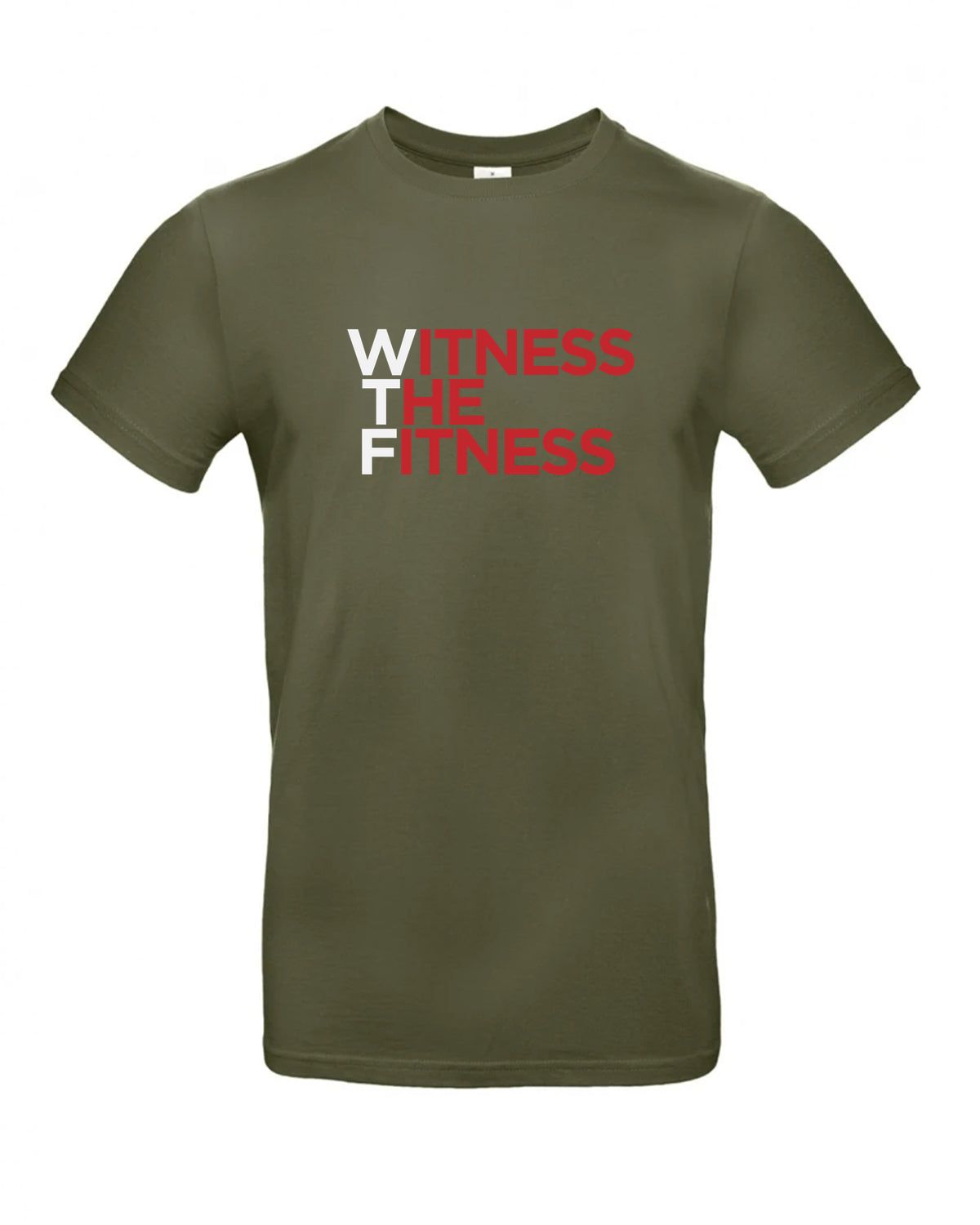 bundle-src:https://cdn.shopify.com/s/files/1/0946/1078/4639/files/TU03T_P_BC_552_01.jpg?v=1772523893