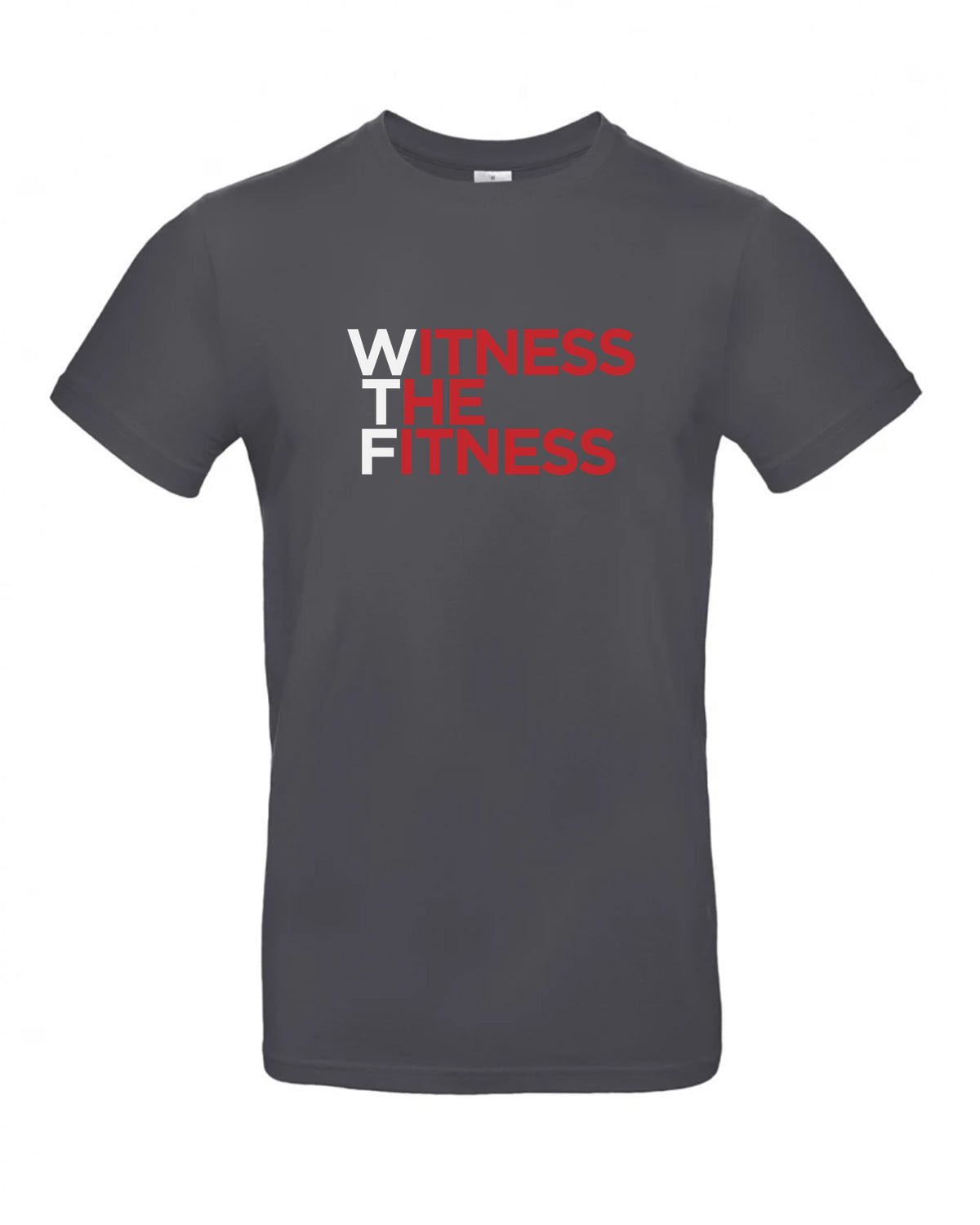 bundle-src:https://cdn.shopify.com/s/files/1/0946/1078/4639/files/TU03T_P_BC_670_01.jpg?v=1772523893