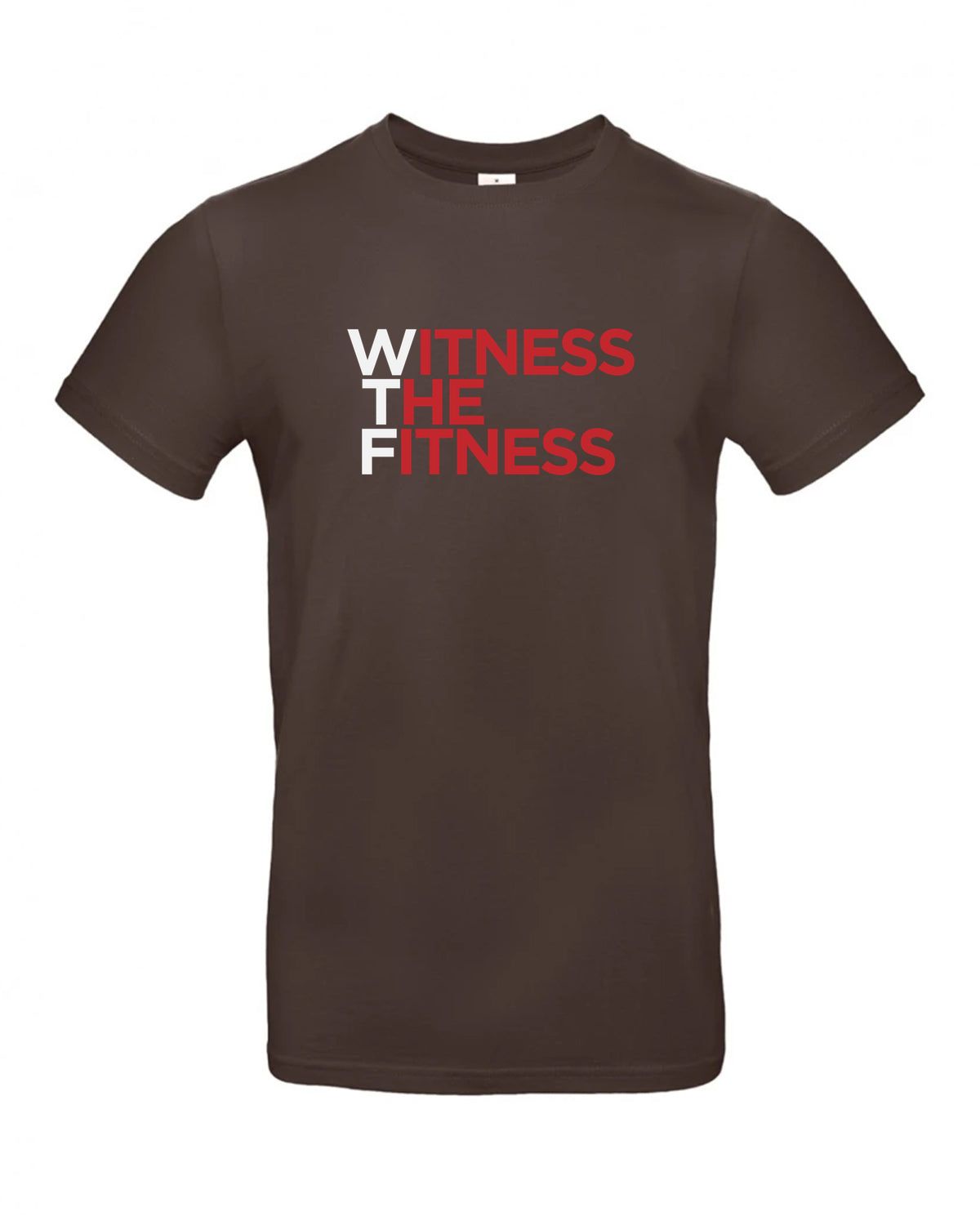 bundle-src:https://cdn.shopify.com/s/files/1/0946/1078/4639/files/TU03T_P_BC_145_01.jpg?v=1772523893