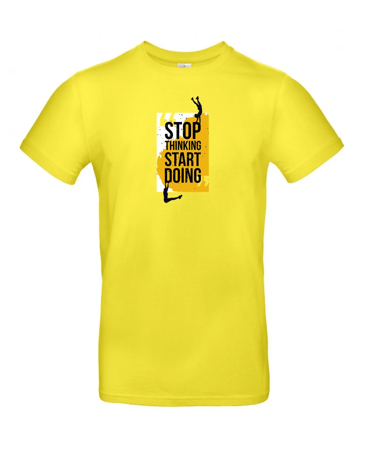 bundle-src:https://cdn.shopify.com/s/files/1/0946/1078/4639/files/TU03T_P_BC_201_01.jpg?v=1772523893