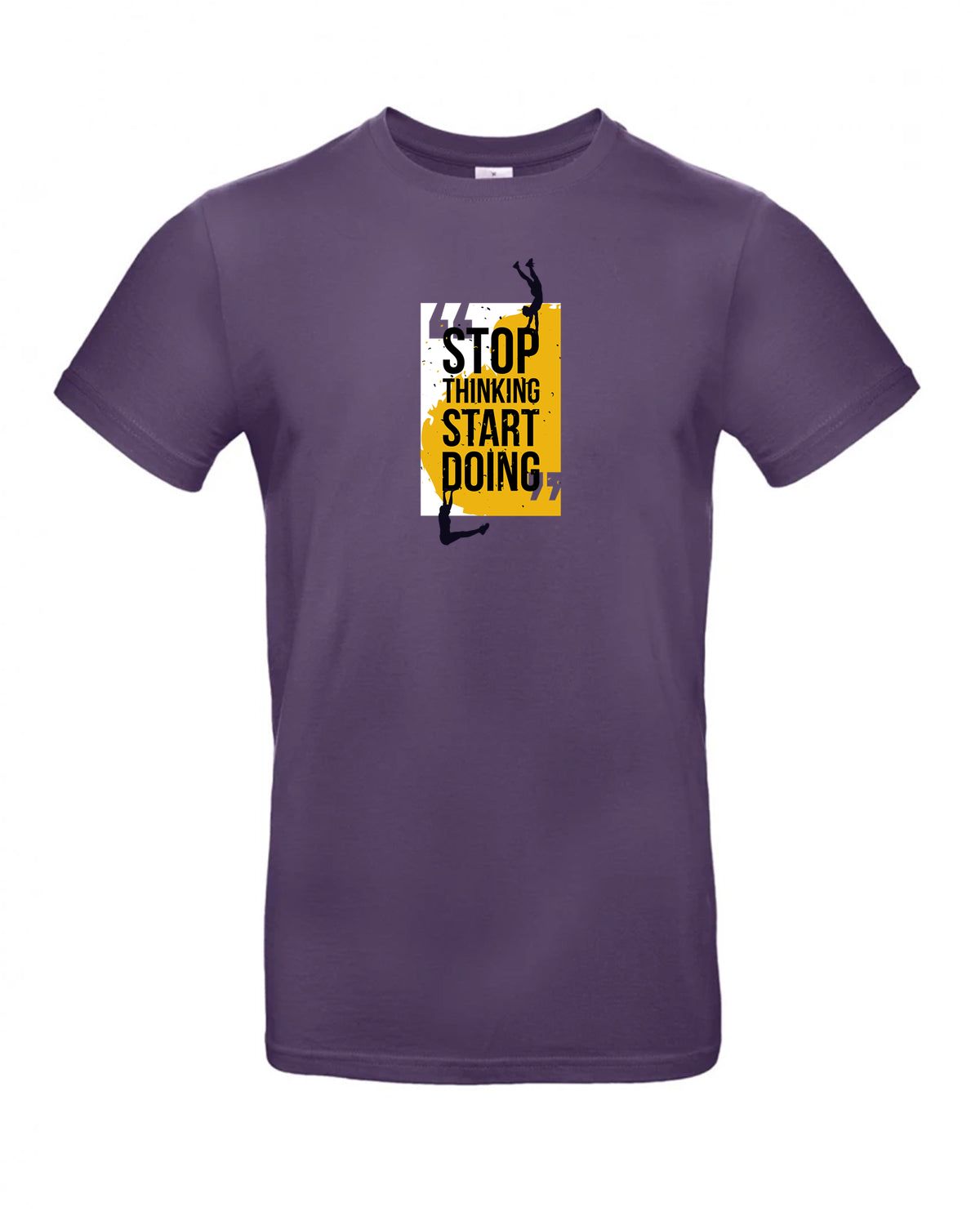 bundle-src:https://cdn.shopify.com/s/files/1/0946/1078/4639/files/TU03T_P_BC_351_01.jpg?v=1772523893