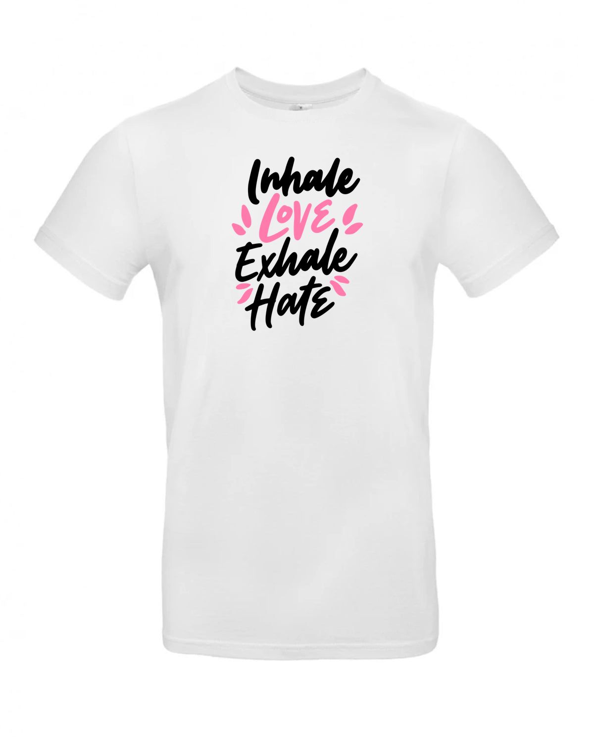 bundle-src:https://cdn.shopify.com/s/files/1/0946/1078/4639/files/TU03T_P_BC_001_01.jpg?v=1772523893