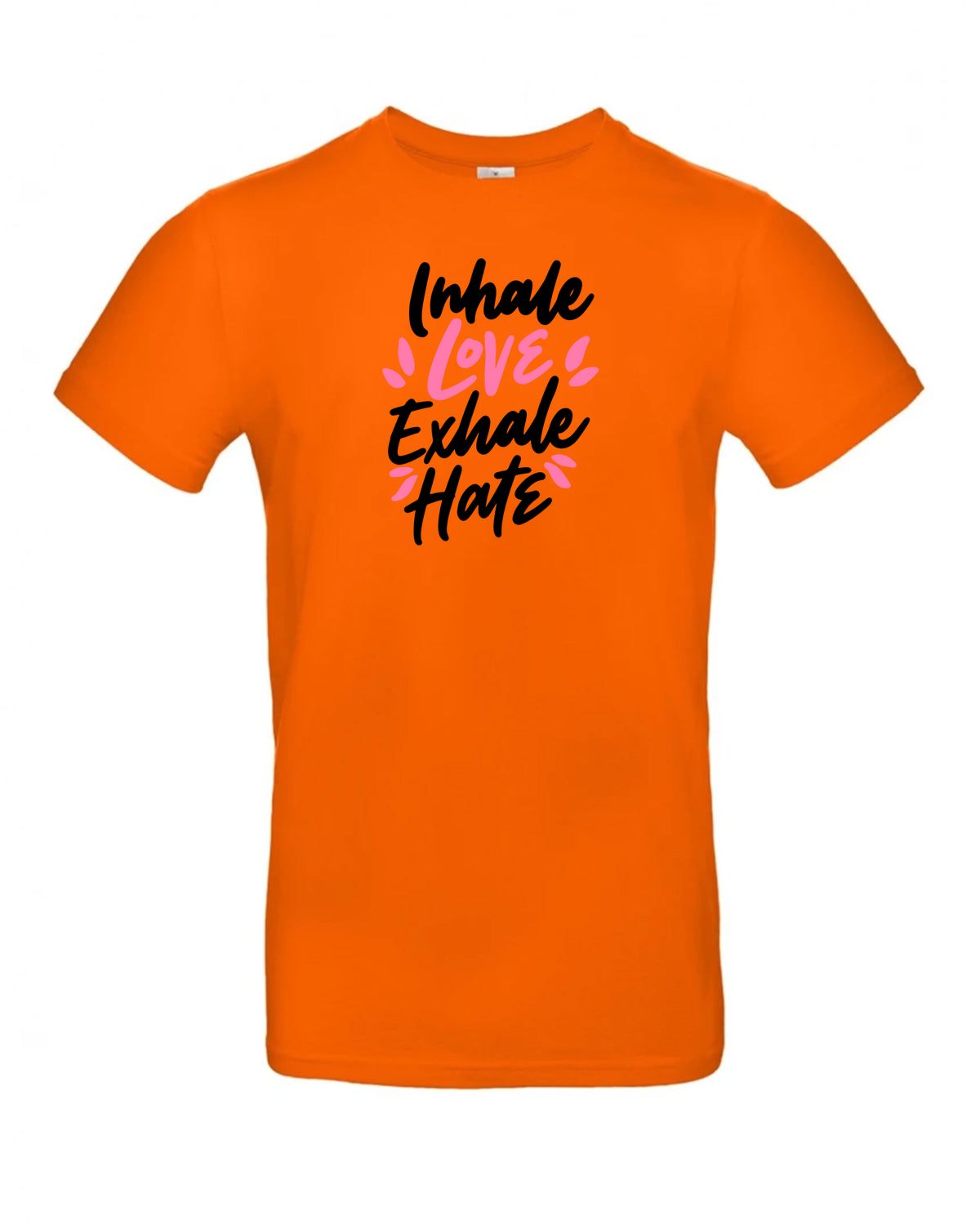 bundle-src:https://cdn.shopify.com/s/files/1/0946/1078/4639/files/TU03T_P_BC_235_01.jpg?v=1772523893