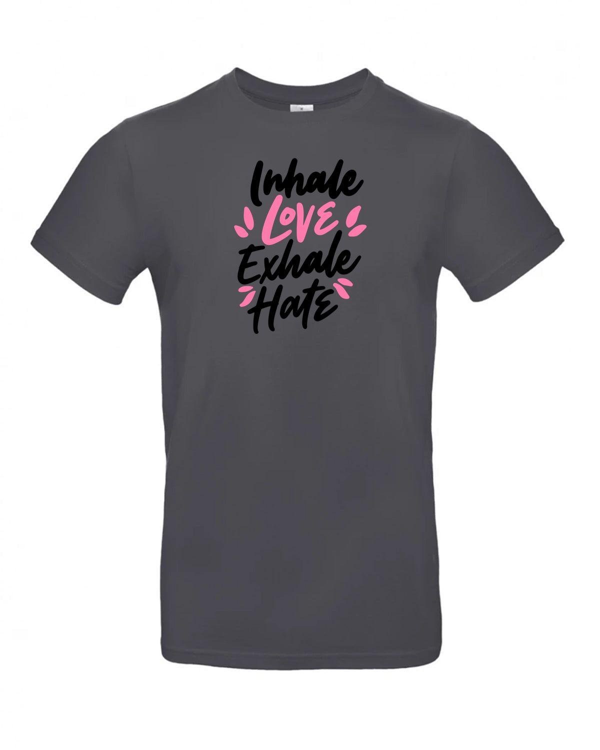 bundle-src:https://cdn.shopify.com/s/files/1/0946/1078/4639/files/TU03T_P_BC_670_01.jpg?v=1772523893