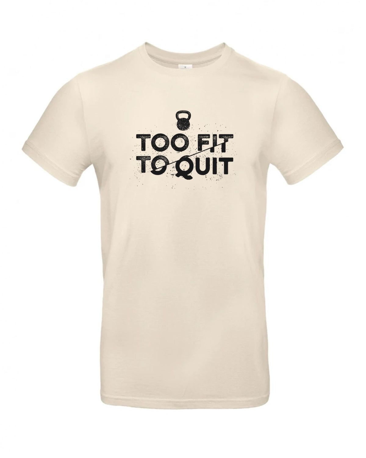 bundle-src:https://cdn.shopify.com/s/files/1/0946/1078/4639/files/TU03T_P_BC_100_01.jpg?v=1772523893