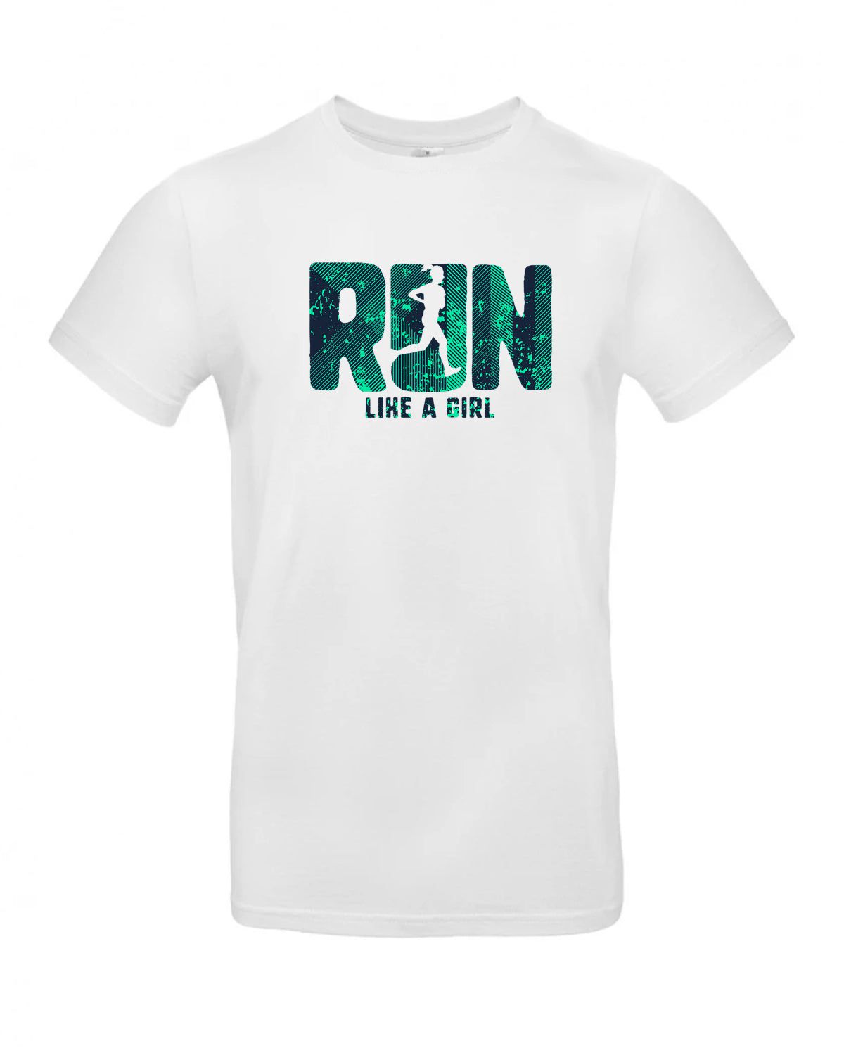 bundle-src:https://cdn.shopify.com/s/files/1/0946/1078/4639/files/TU03T_P_BC_001_01_8cece438-4de0-4445-8462-c31c5b158318_2048x2048.jpg?v=1772523893