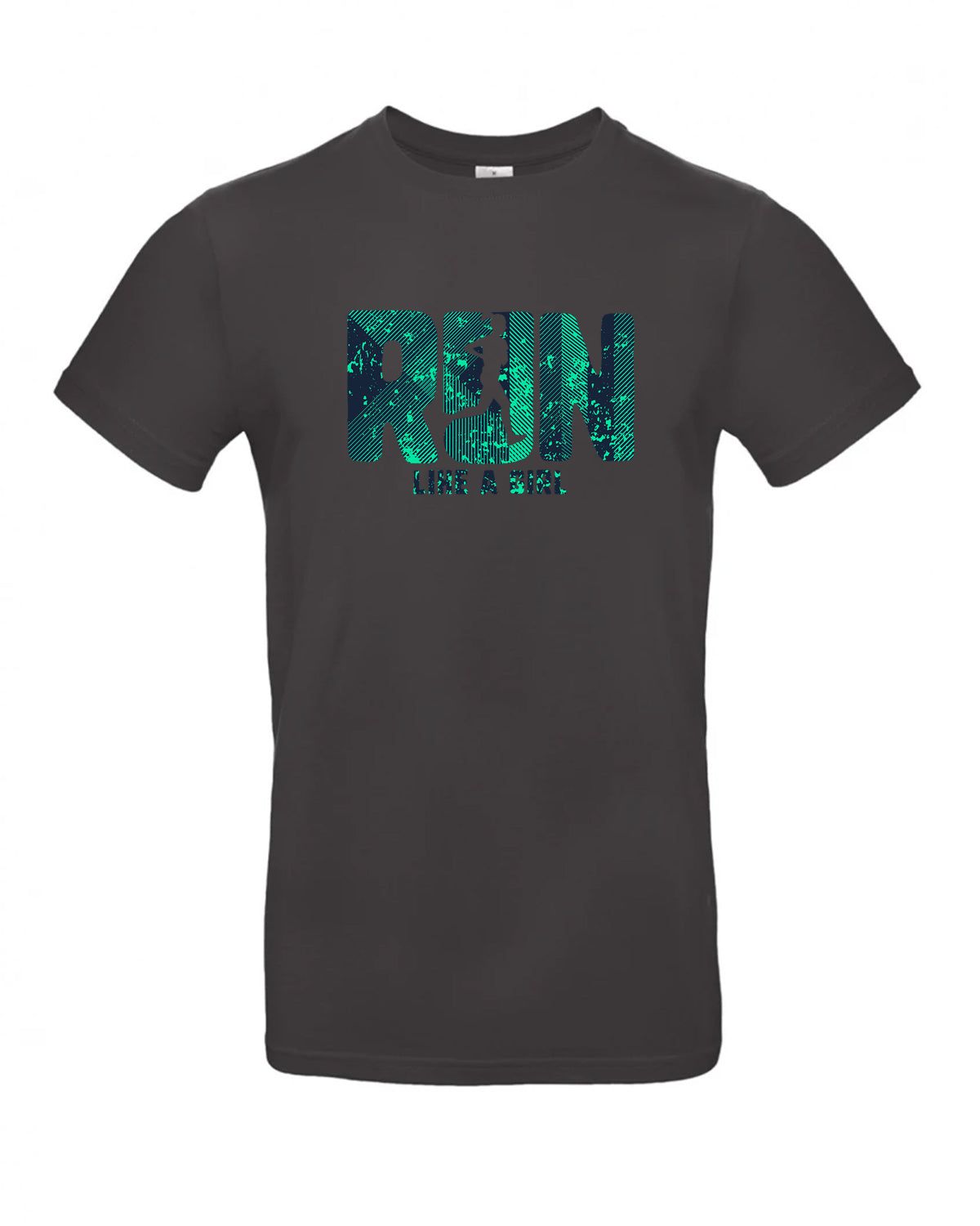 bundle-src:https://cdn.shopify.com/s/files/1/0946/1078/4639/files/TU03T_P_BC_748_01.jpg?v=1772523893