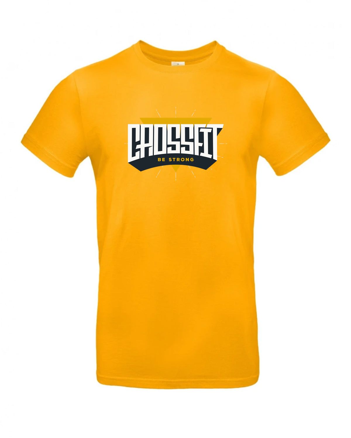 bundle-src:https://cdn.shopify.com/s/files/1/0946/1078/4639/files/TU03T_P_BC_220_01.jpg?v=1772523893