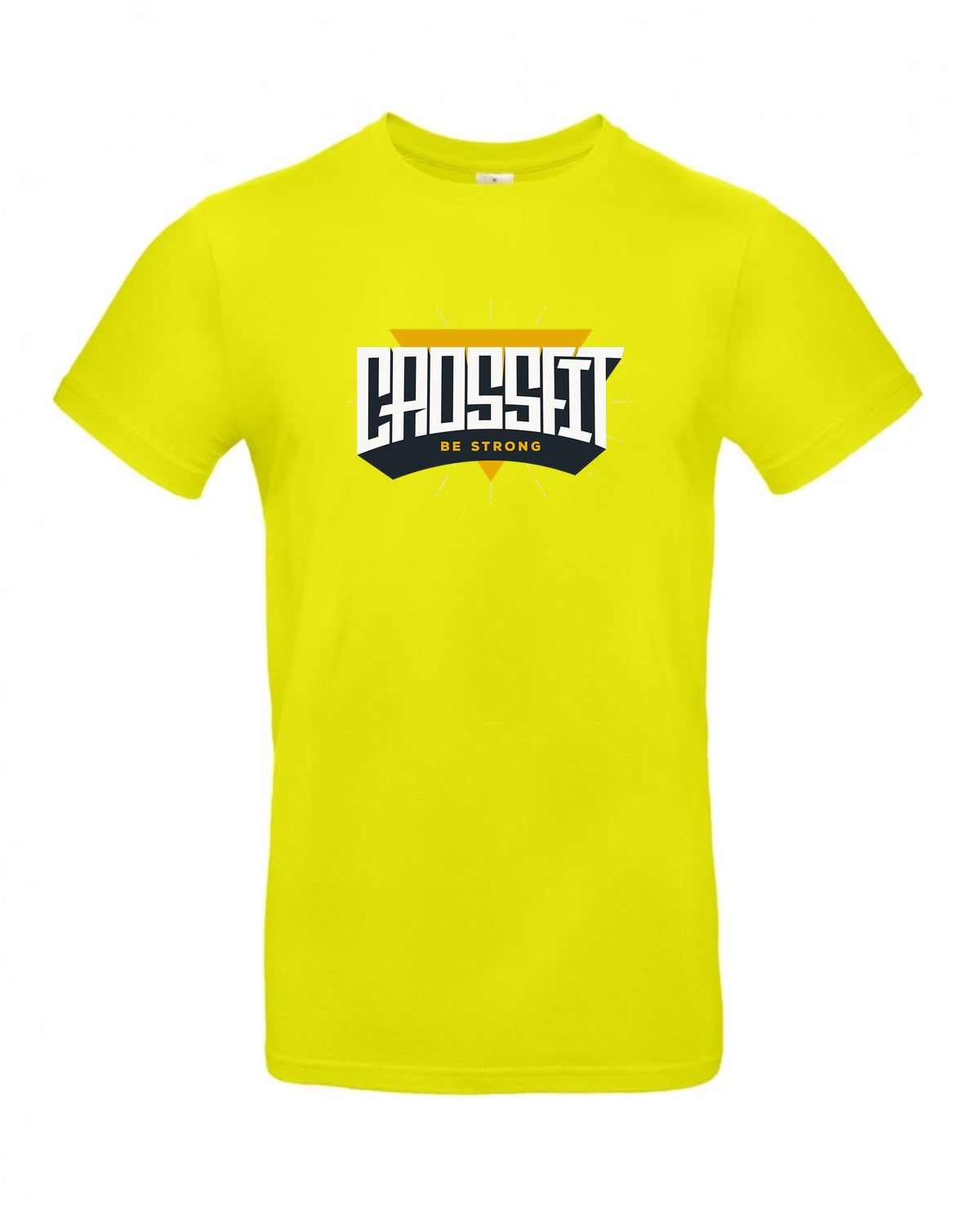 bundle-src:https://cdn.shopify.com/s/files/1/0946/1078/4639/files/TU03T_P_BC_986_01.jpg?v=1772523893